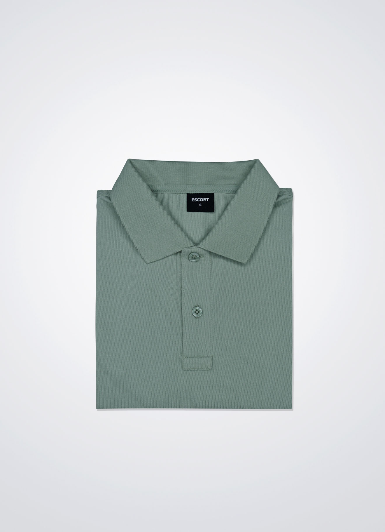 Lily-Pad by Polo Shirt