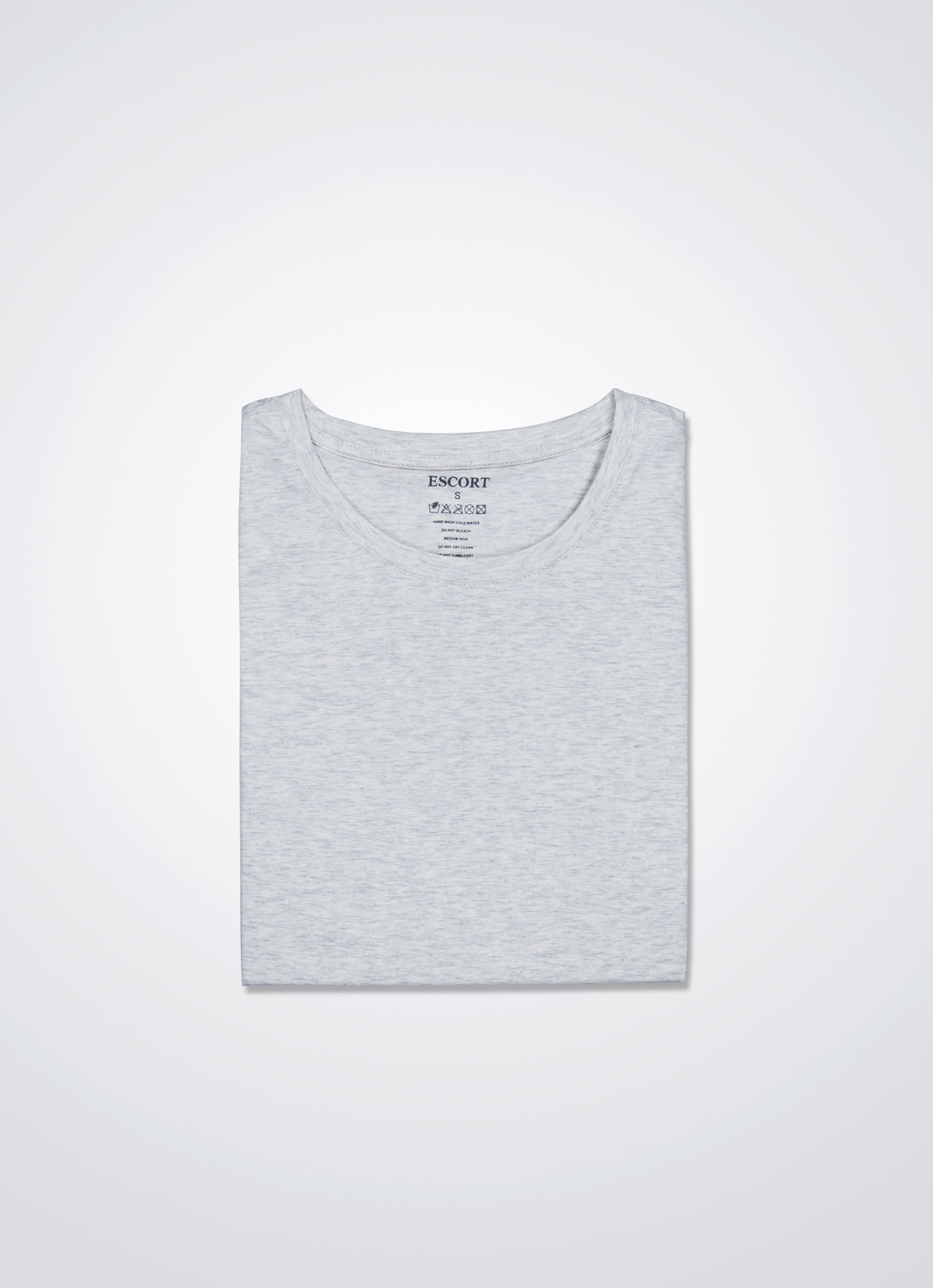 Lily-White by T-Shirt