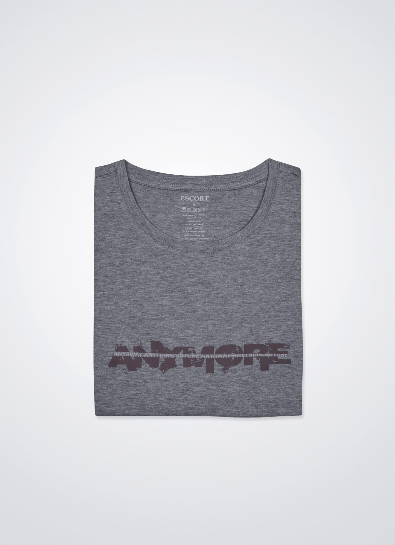Limestone by T-Shirt
