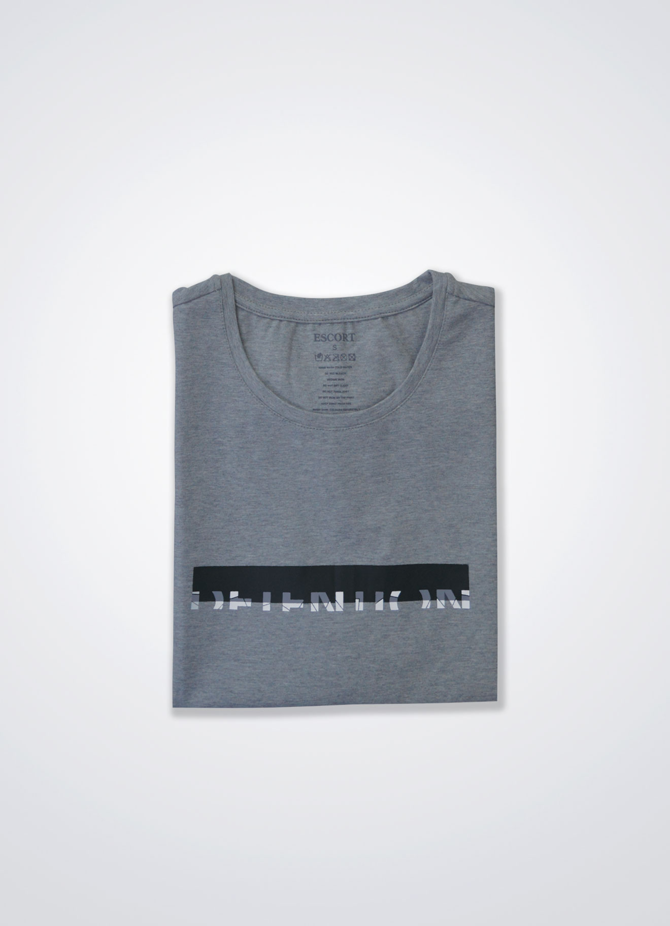 Limestone by T-Shirt