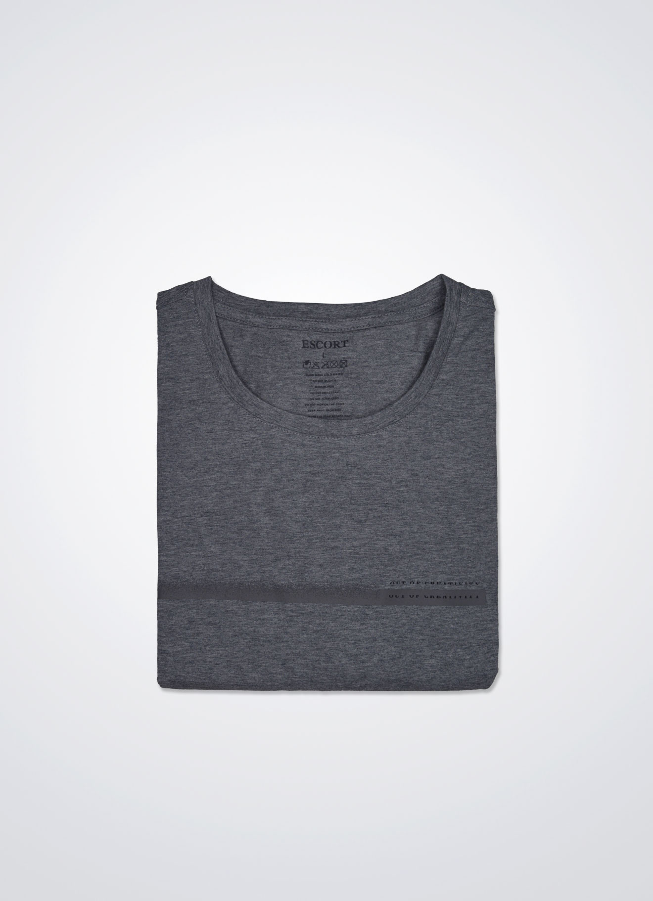 Limestone by T-Shirt