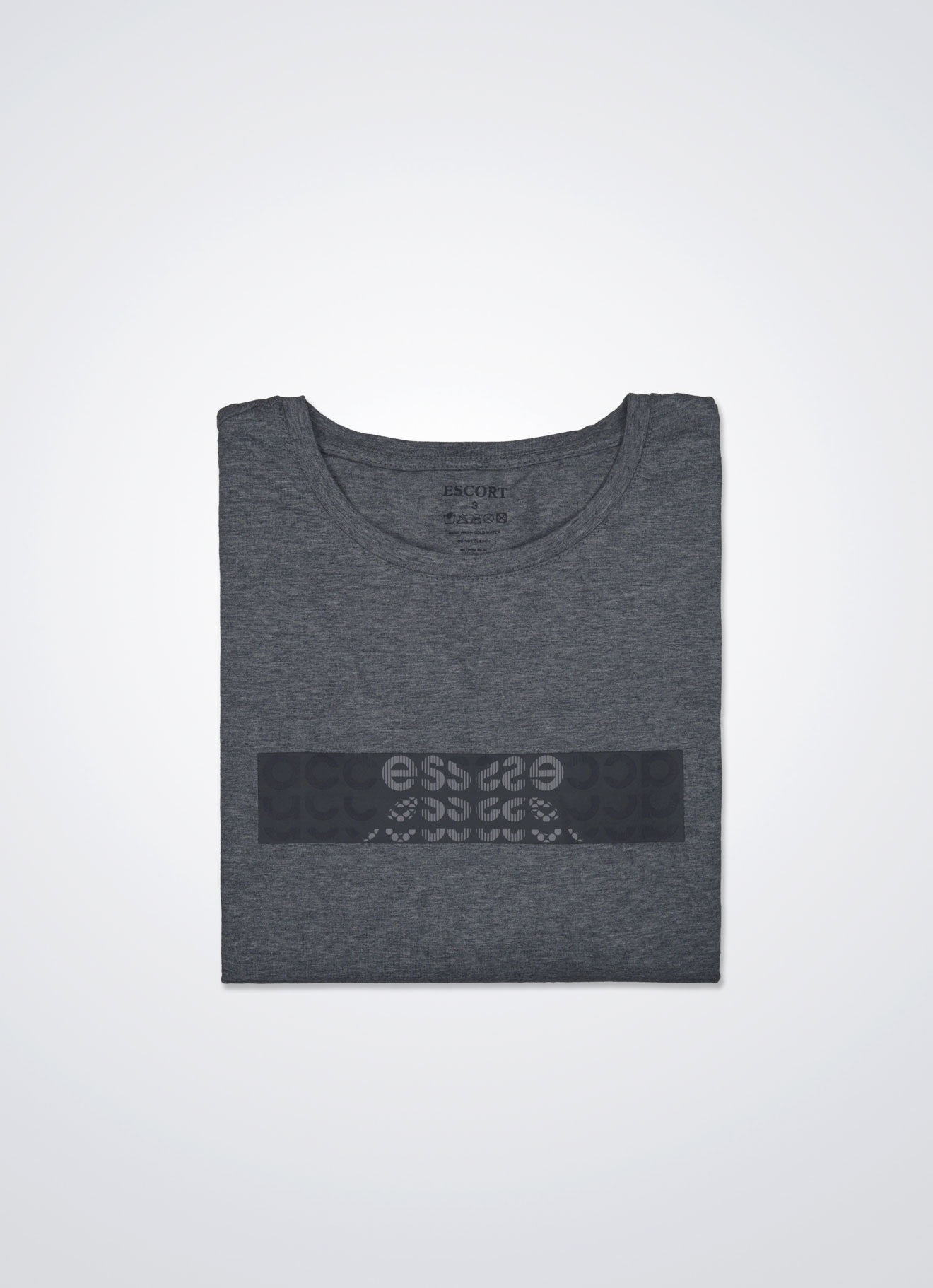 Limestone by T-Shirt