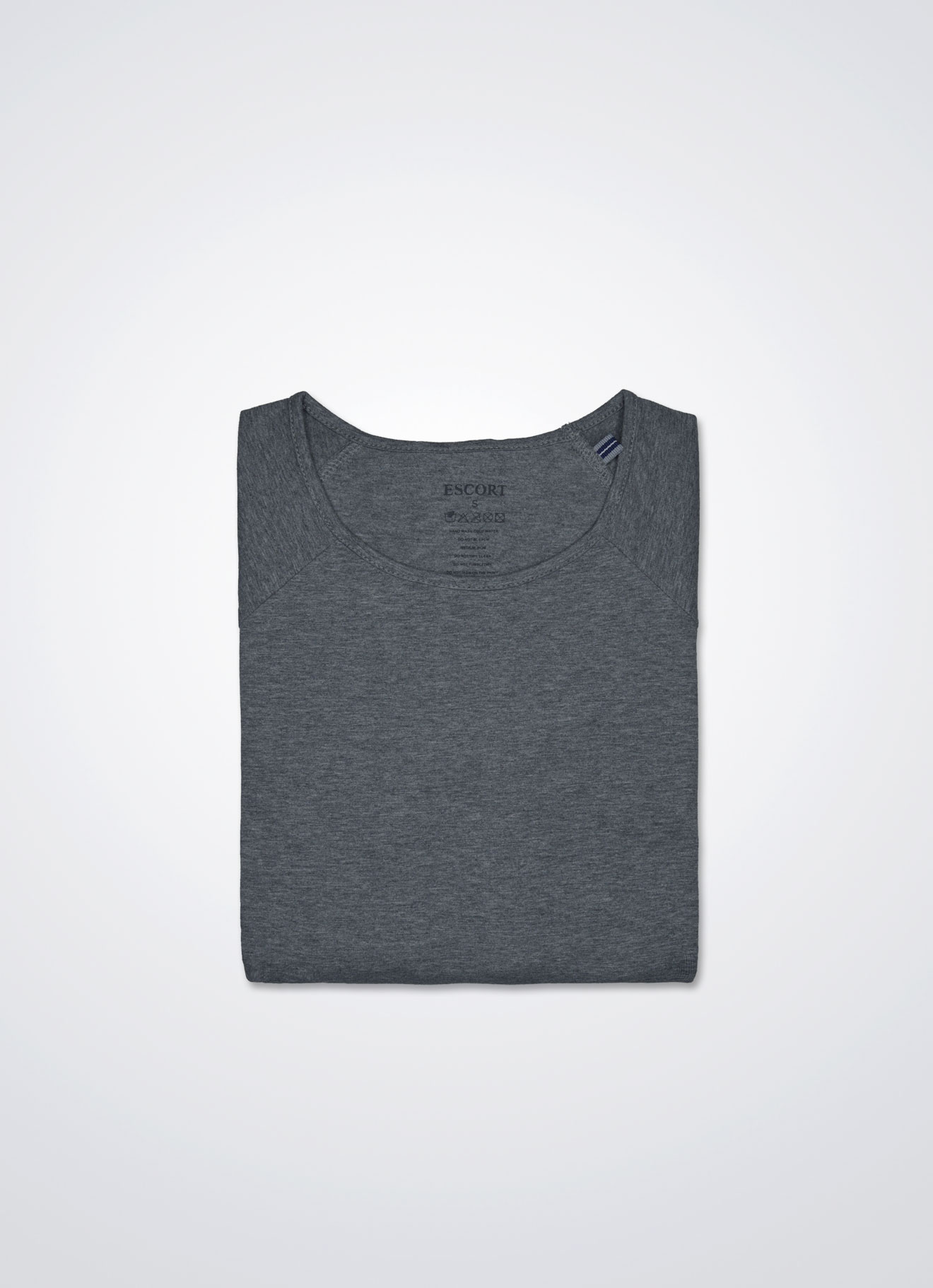 Limestone by Sleeve Top