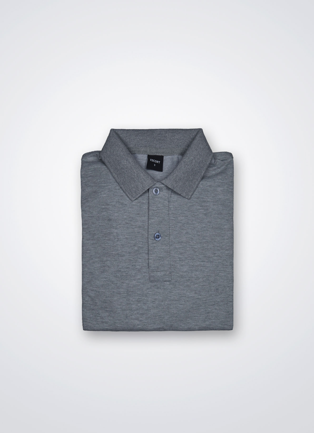Limestone by Polo Shirt