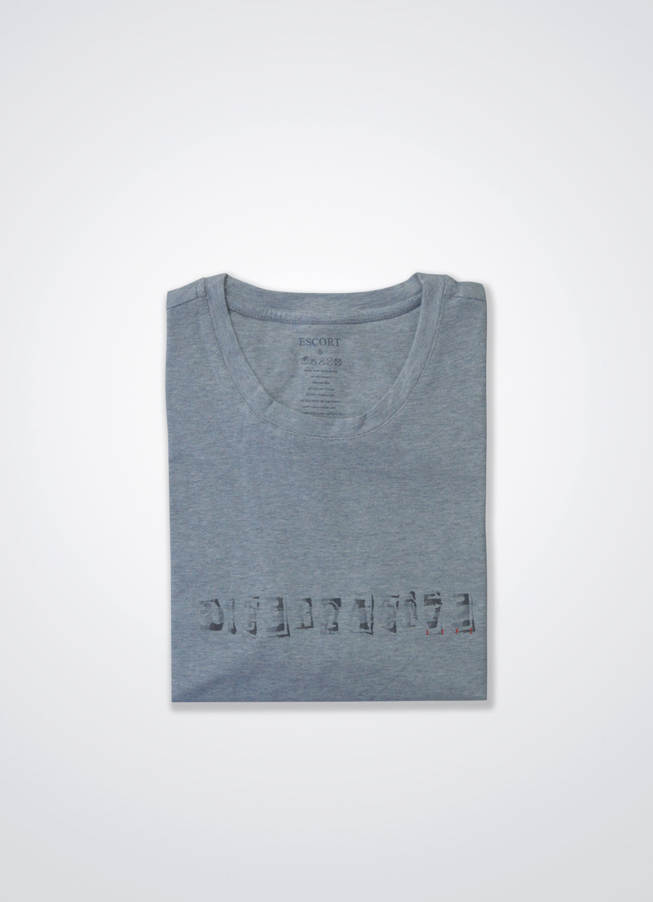 Limestone by T-Shirt