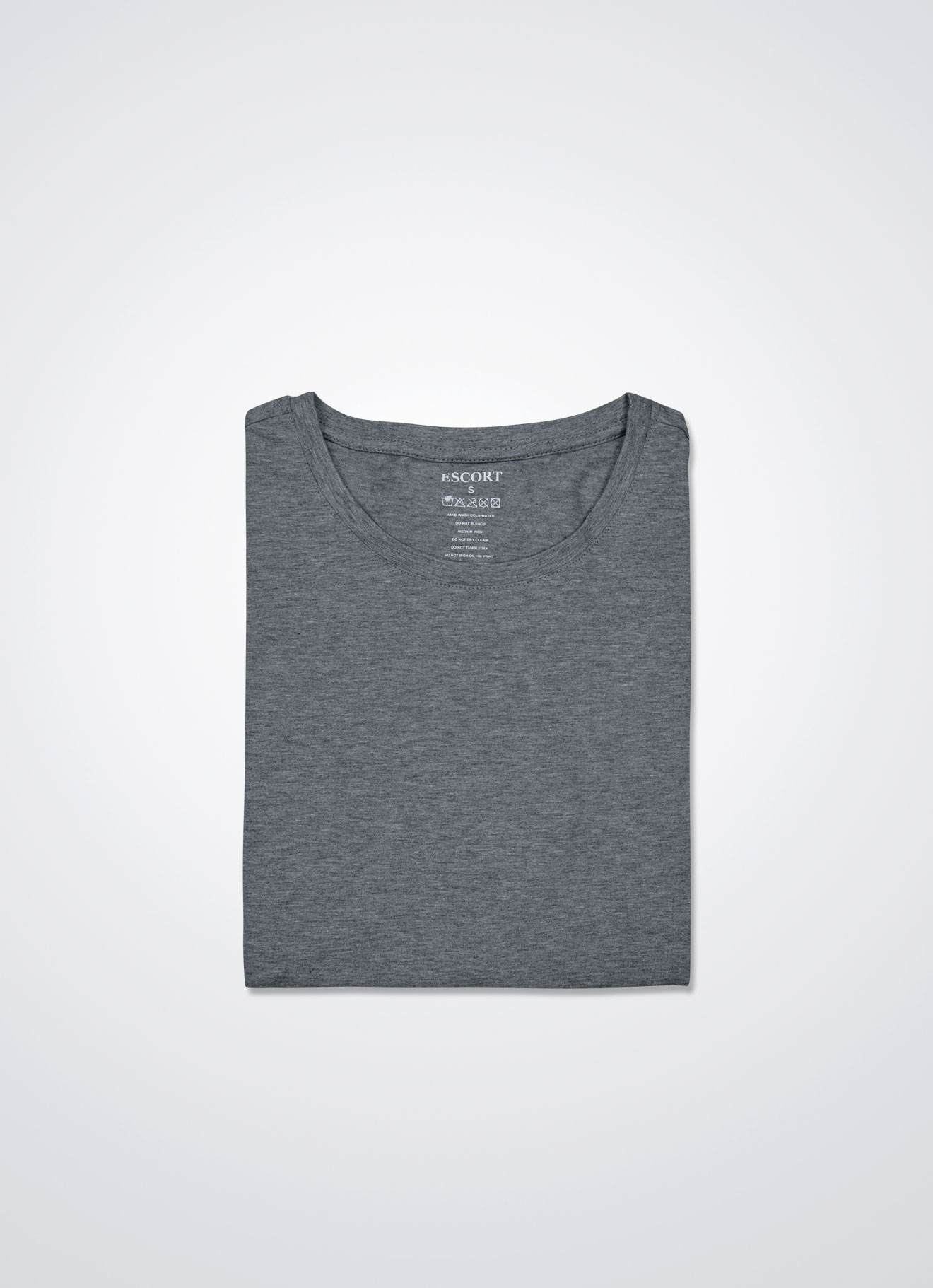 Limestone by T-Shirt