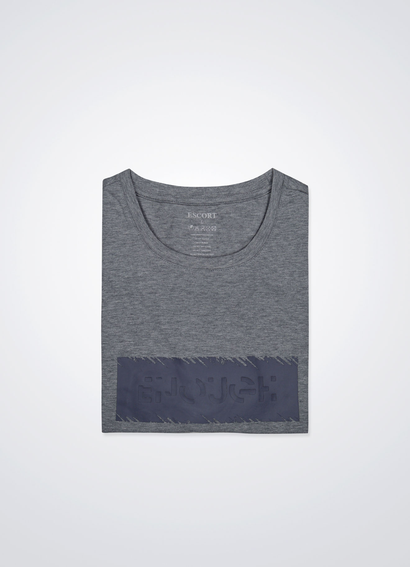 Limestone by T-Shirt