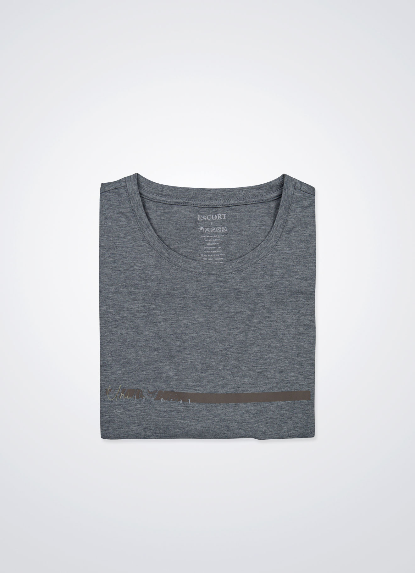 Limestone by T-Shirt