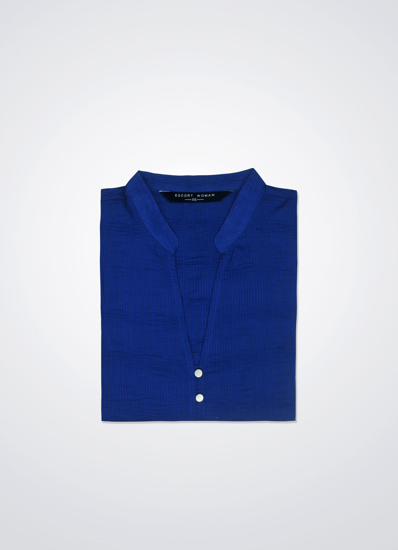 Limoges by Sleeve Blouse