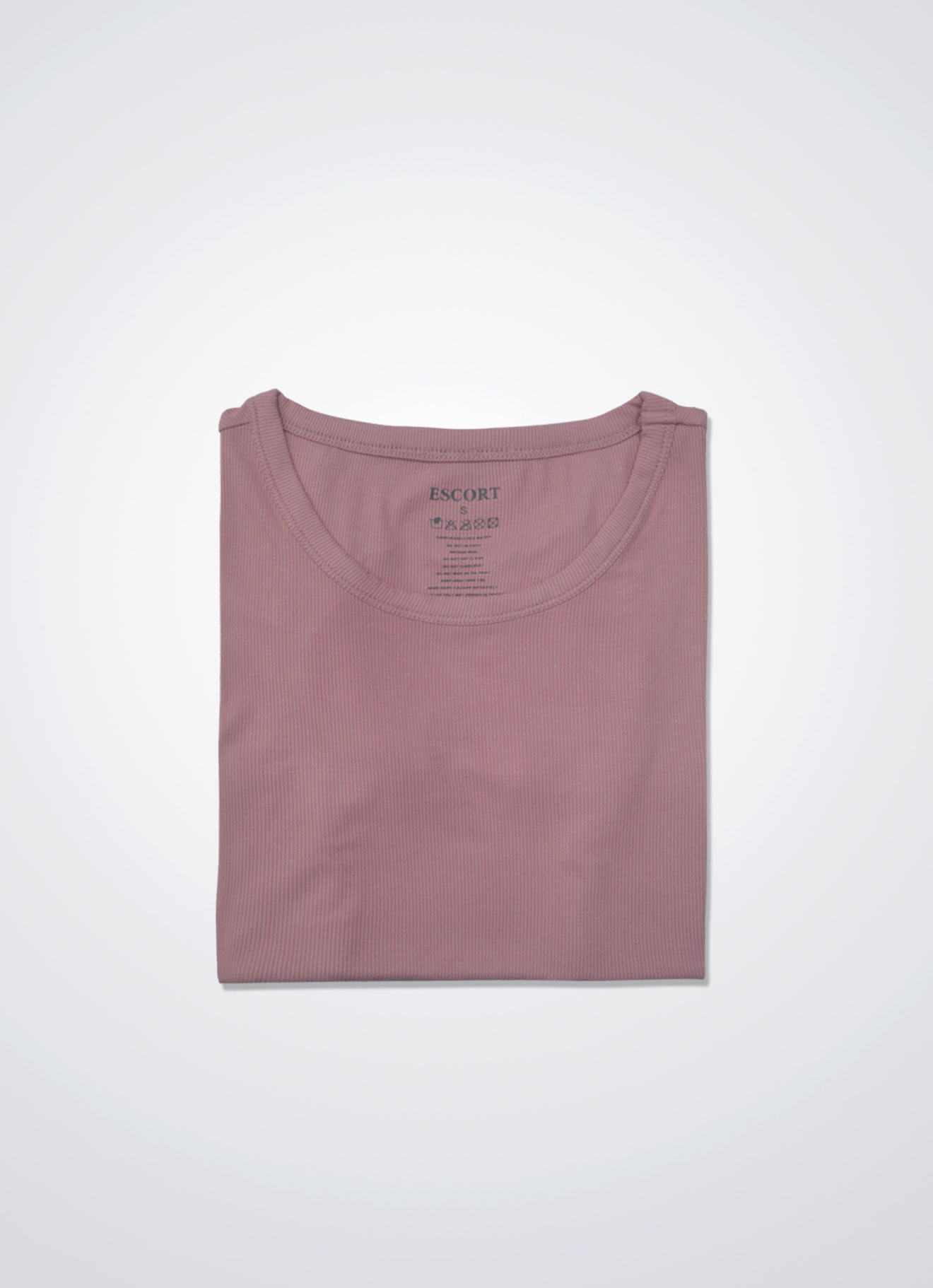 Lobster-Bisque by Crop Top