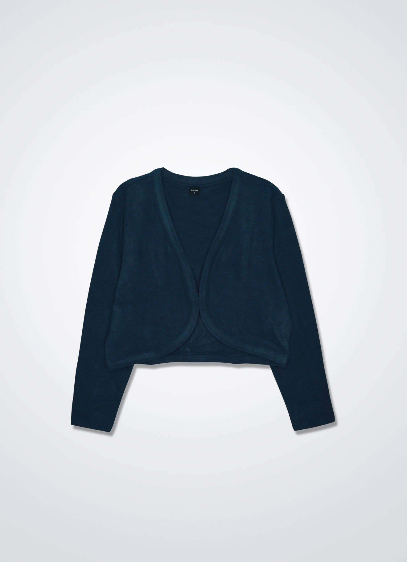 Majolica-Blue by Cardigan