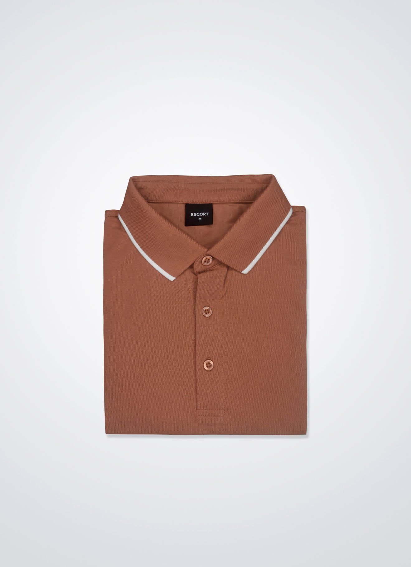 Mango by Polo Shirt
