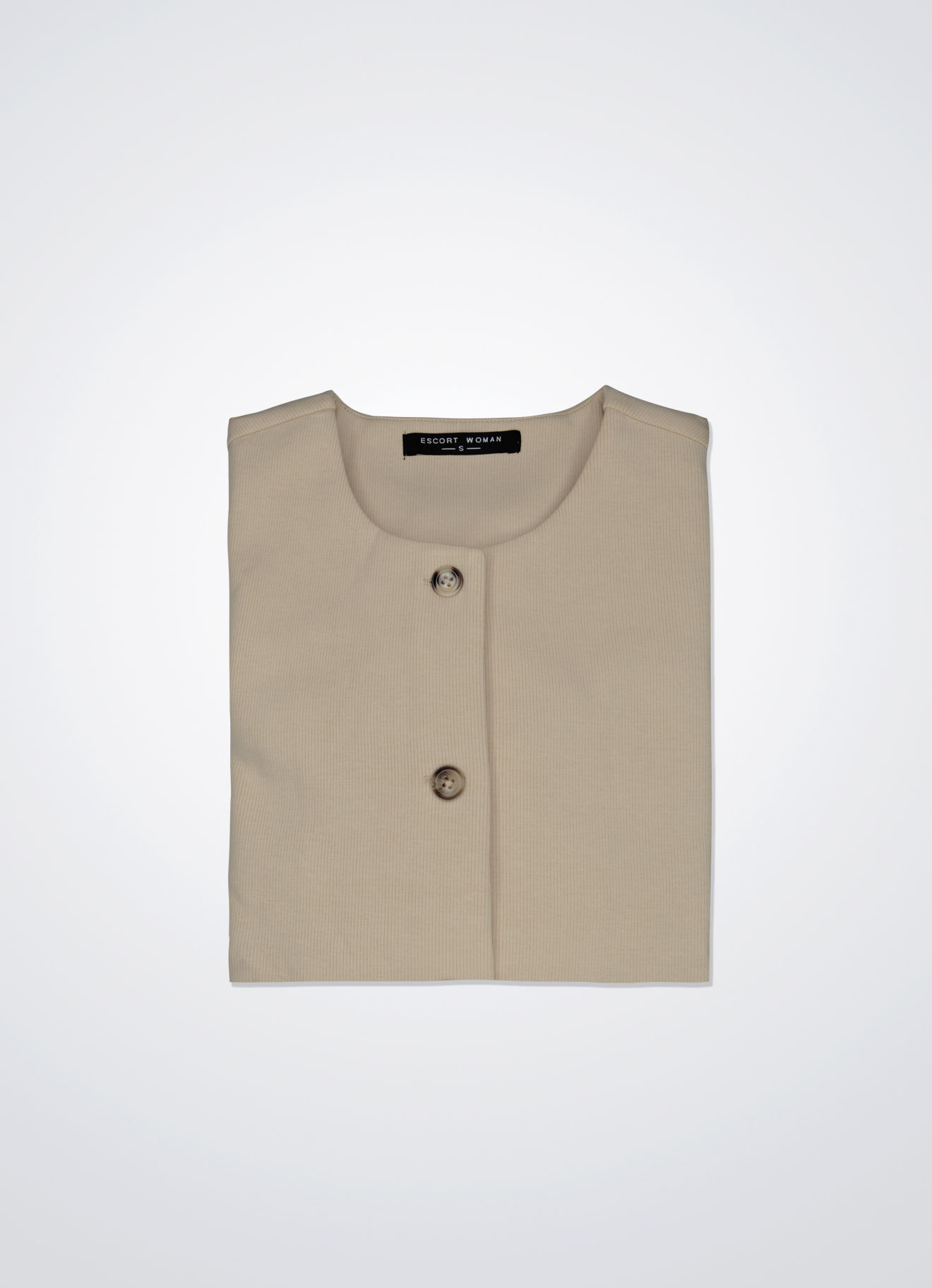 Marzipan by Cardigan