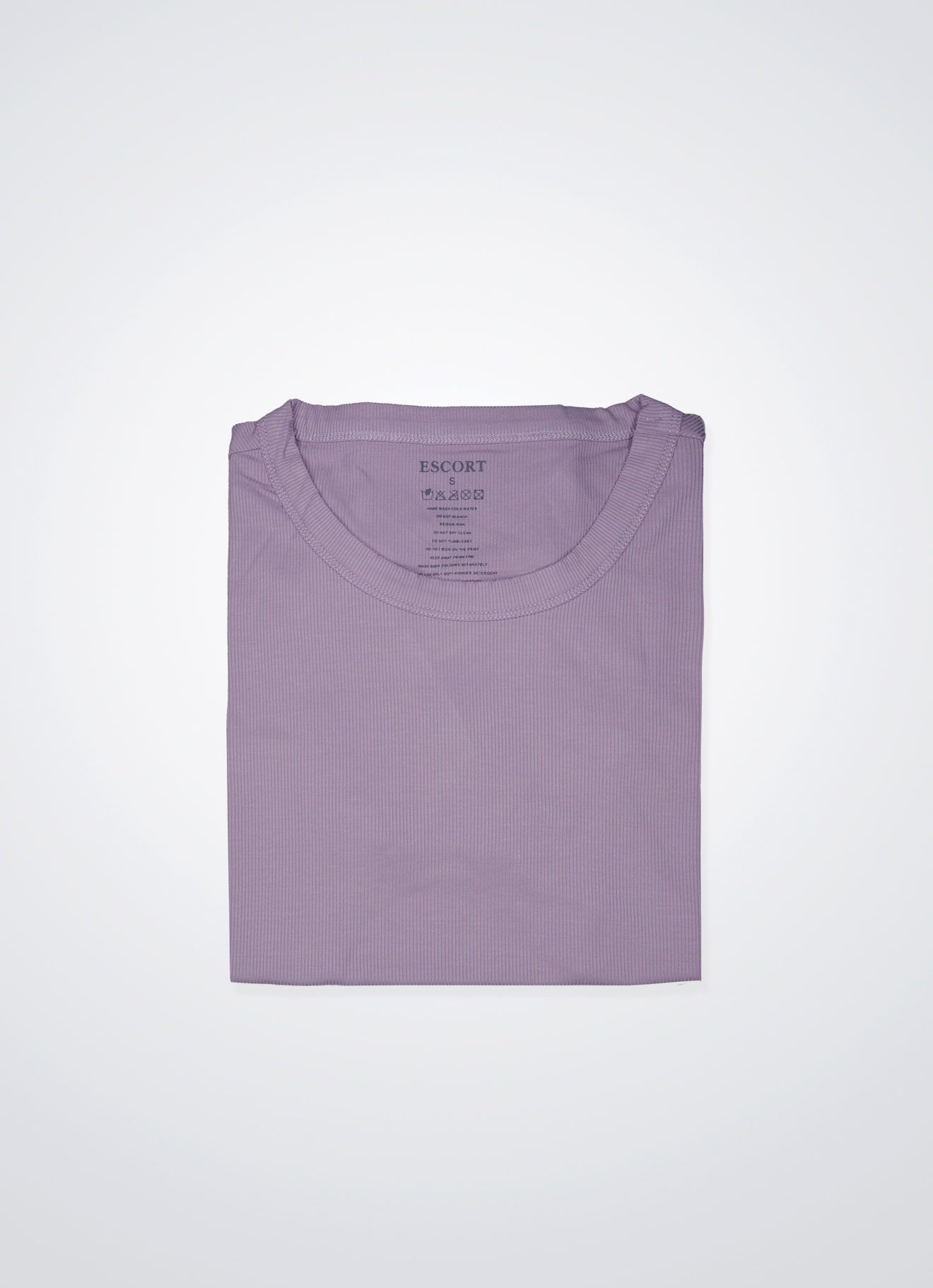 Mauve-Shadows by Crop Top