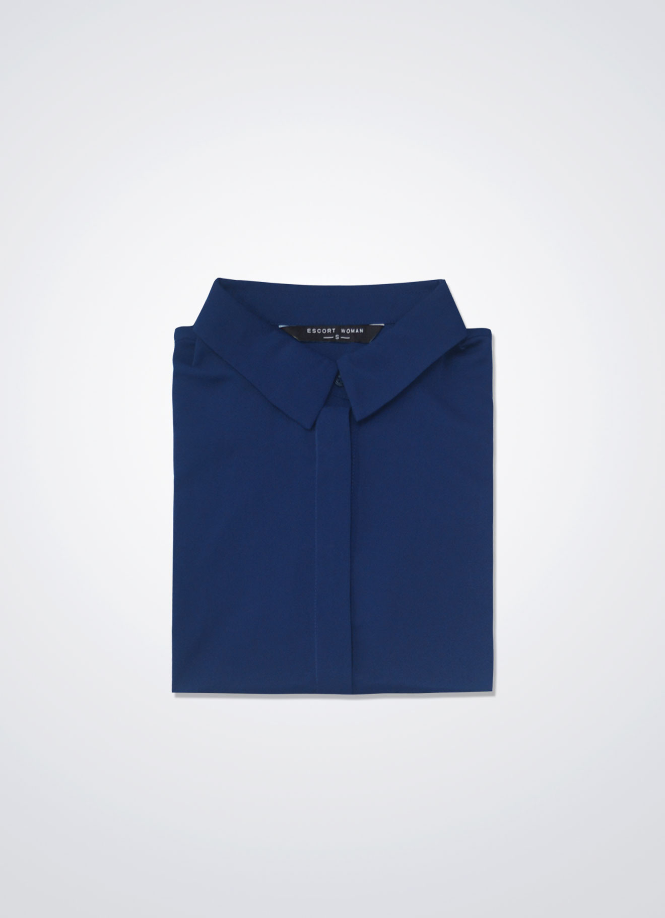 Medieval-Blue by Shirt