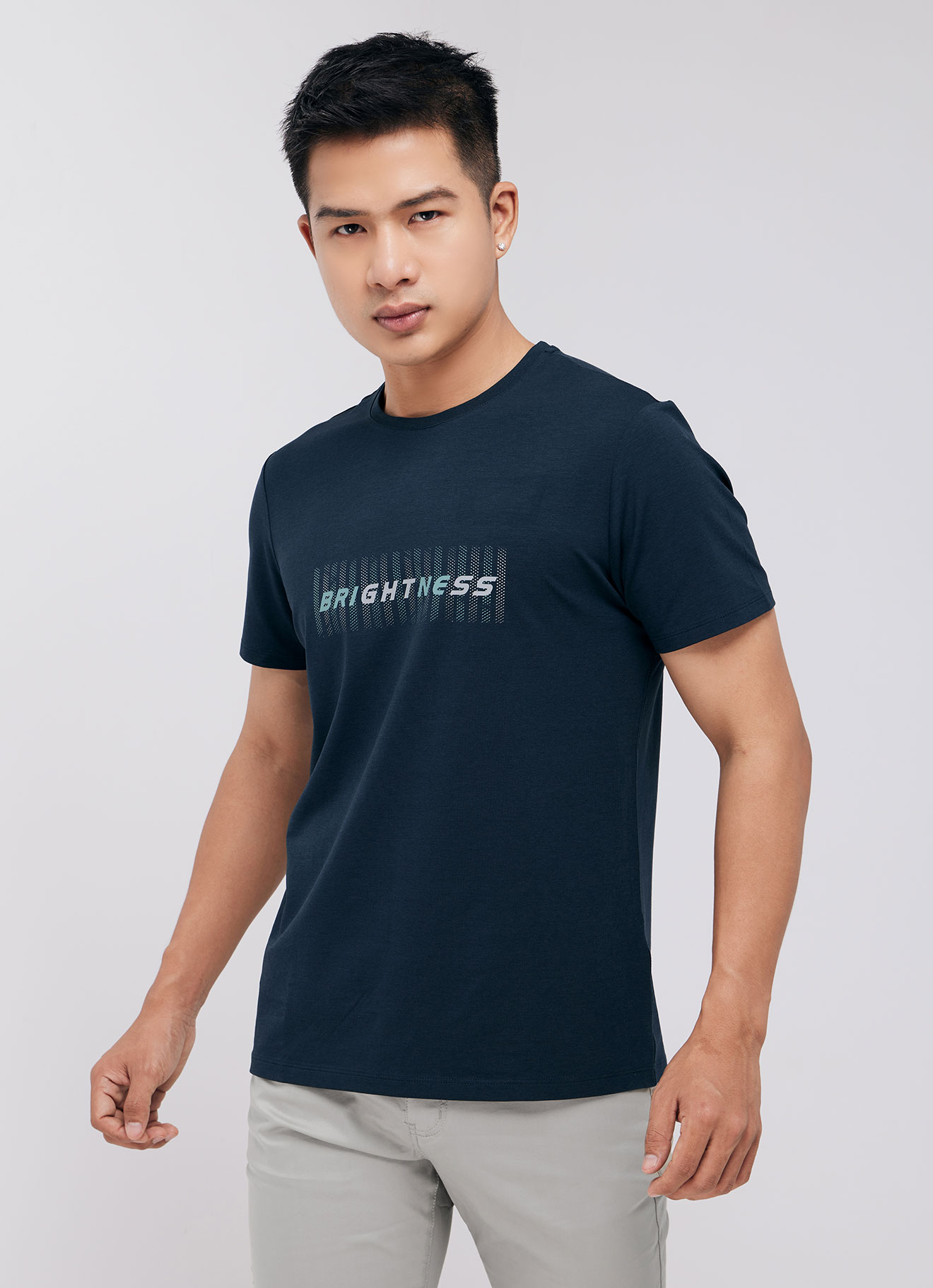 T-Shirt / Shirt | Escort