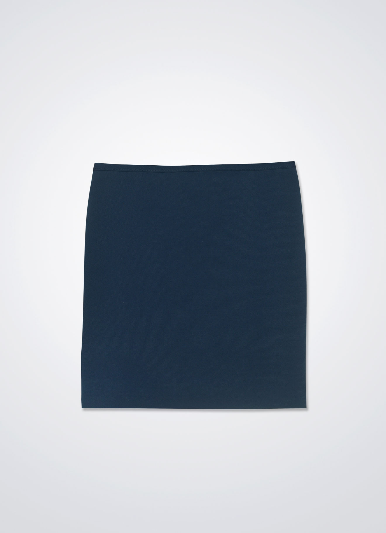 Midnight-Navy by Skirt
