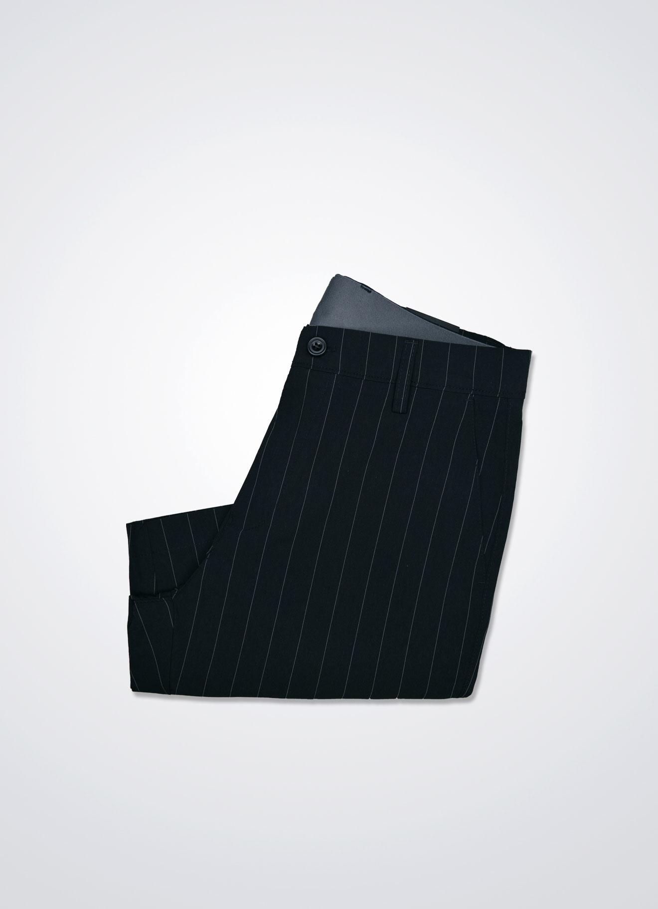 Midnight by Formal-Style Shorts