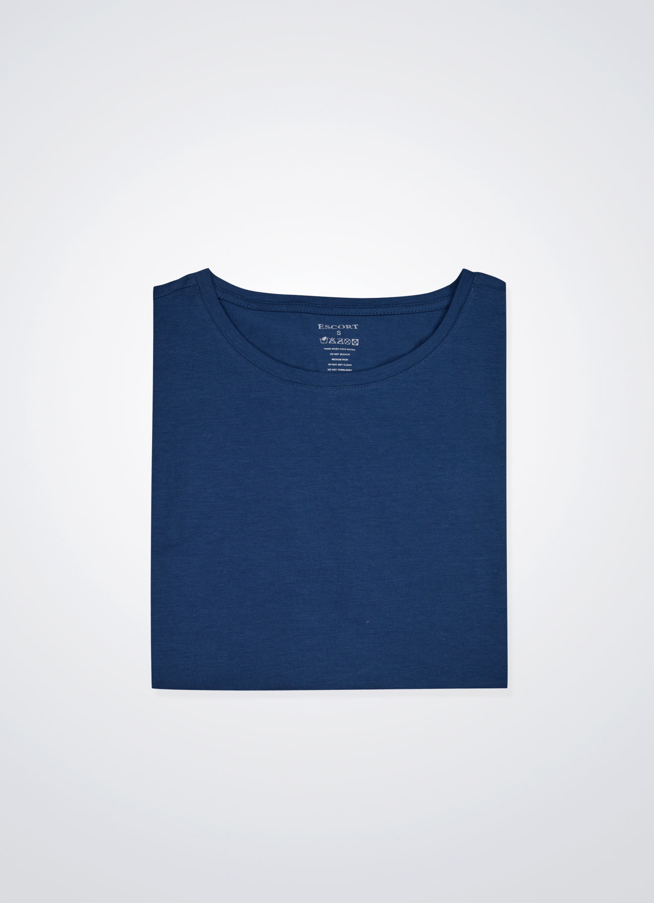 Midnight by Sleeve Blouse