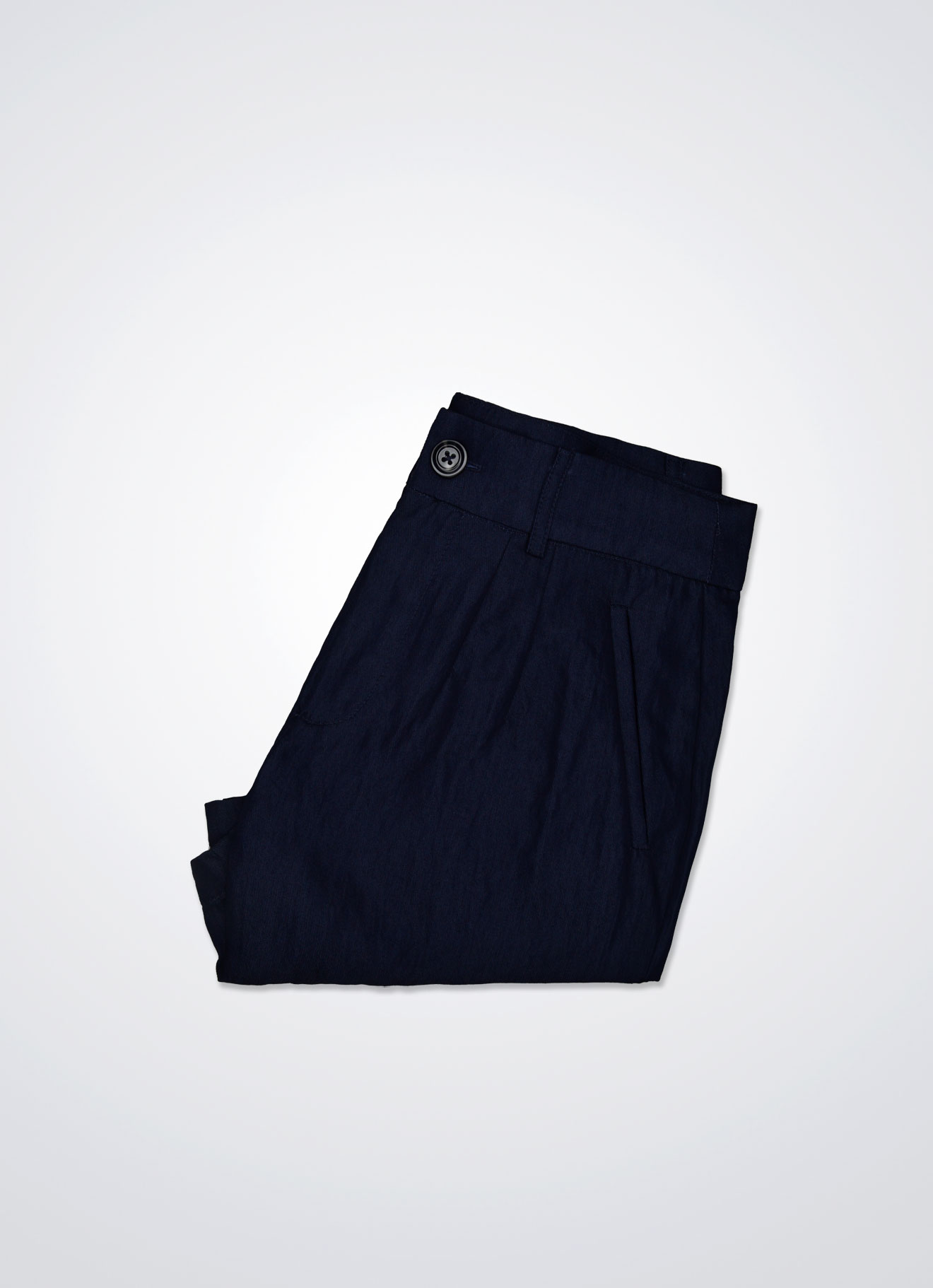 Mood-Indigo by Short Pants