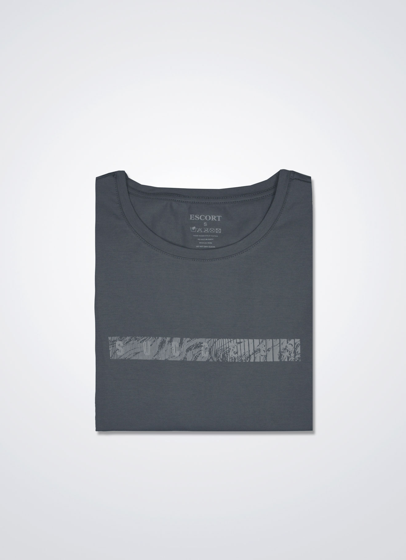 Moon-Mist by T-Shirt