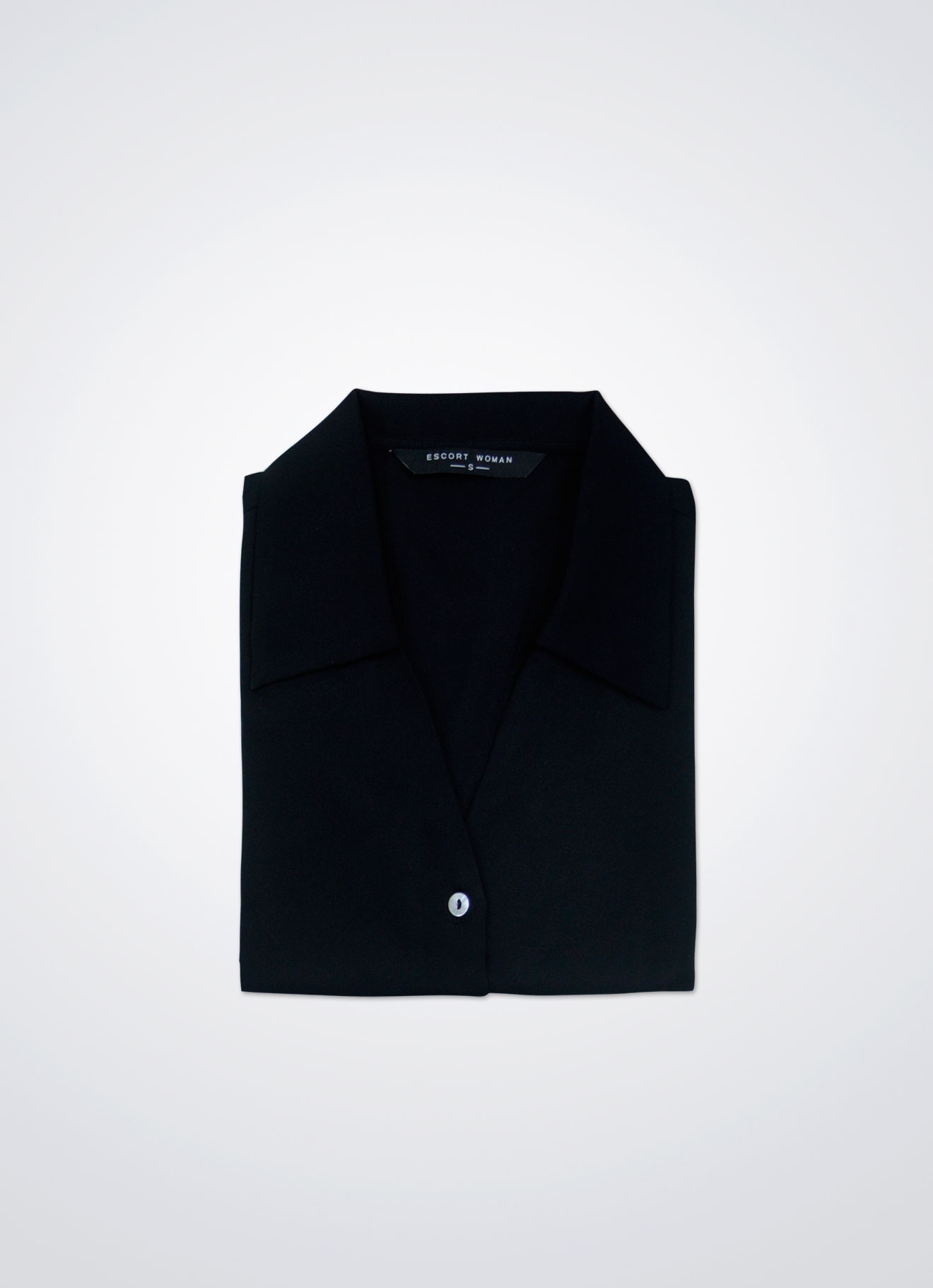 Moonless-Night by Shirt