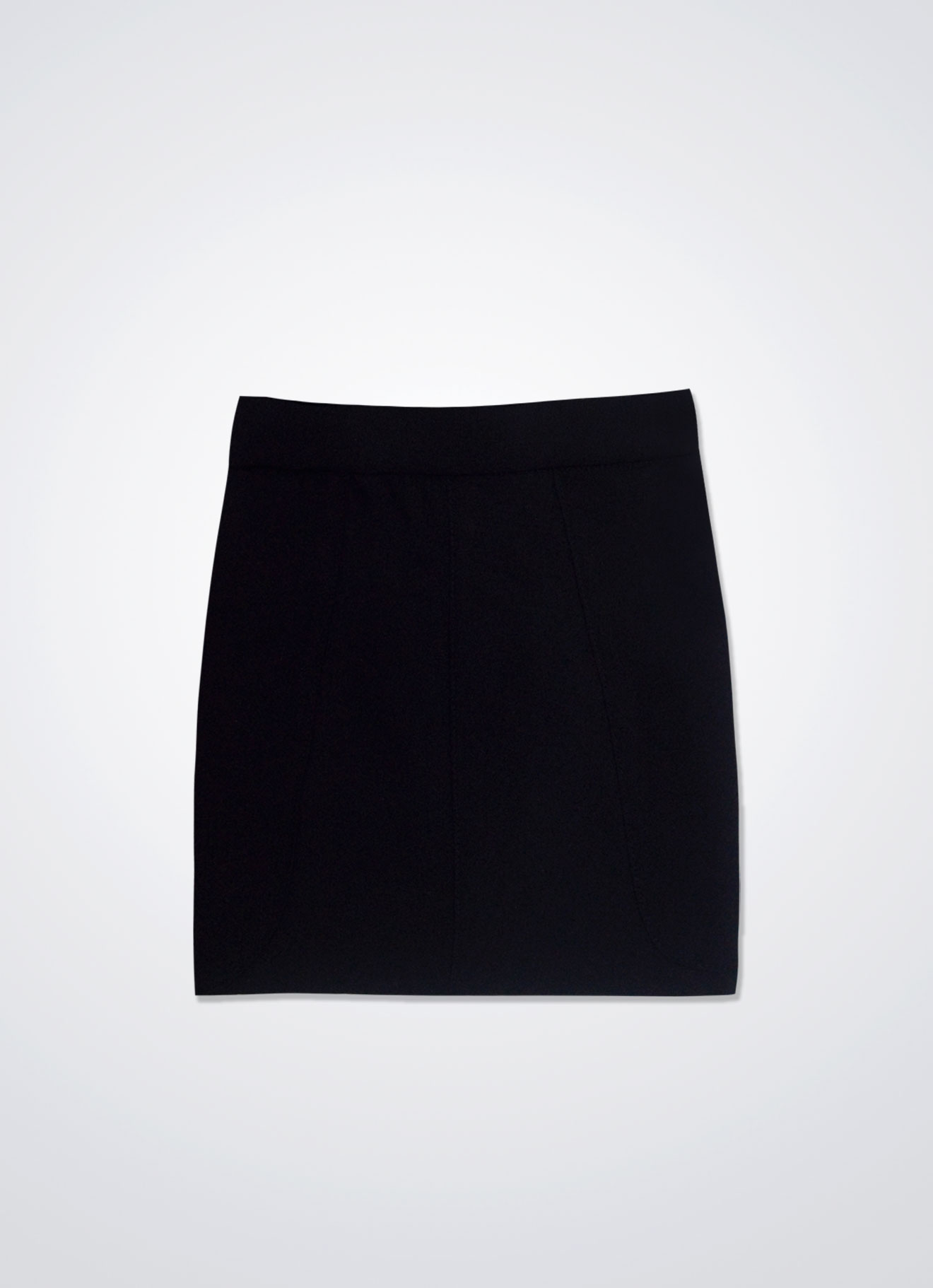 Moonless-Night by Skirt