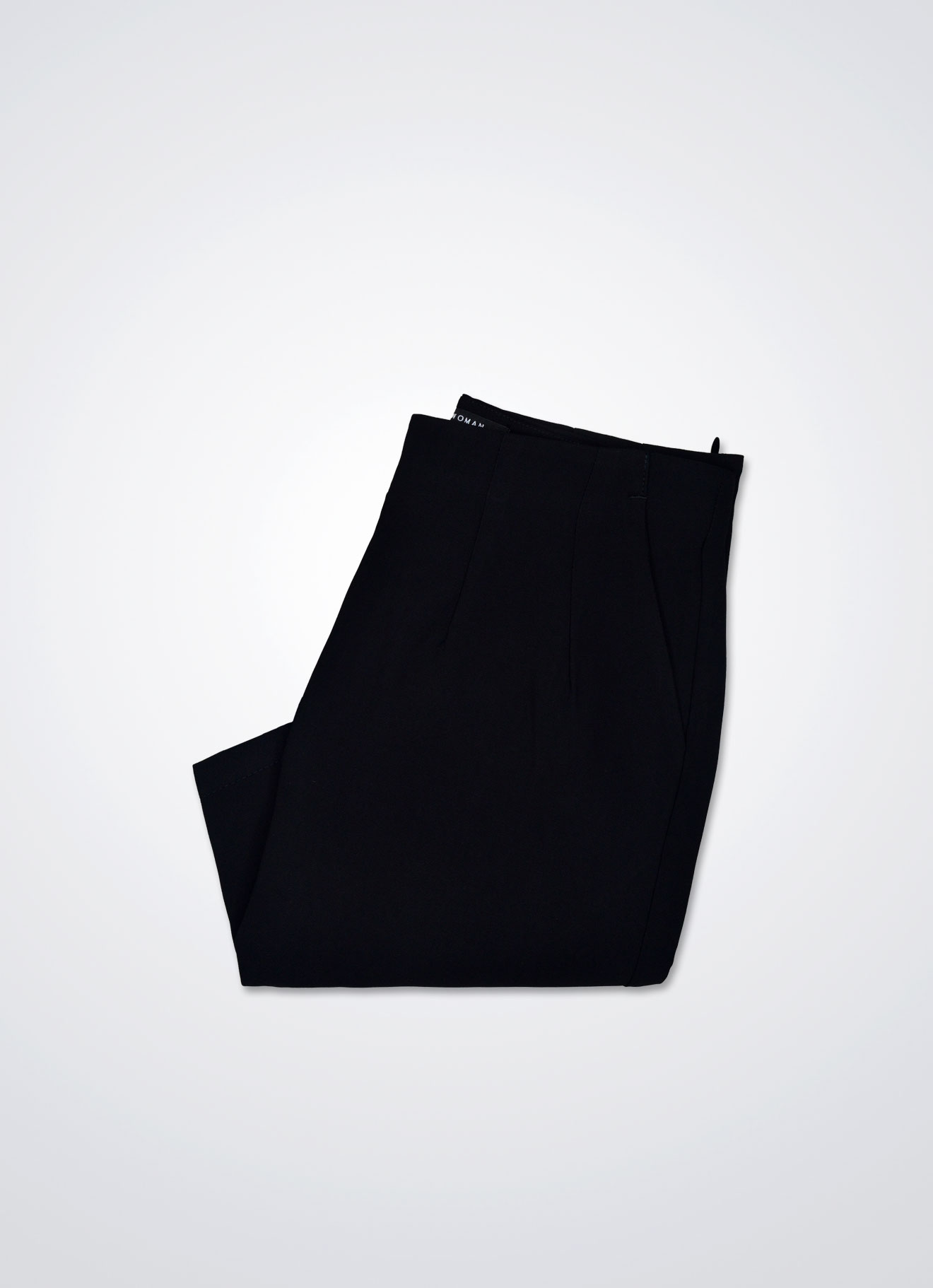 Moonless-Night by Short Pants