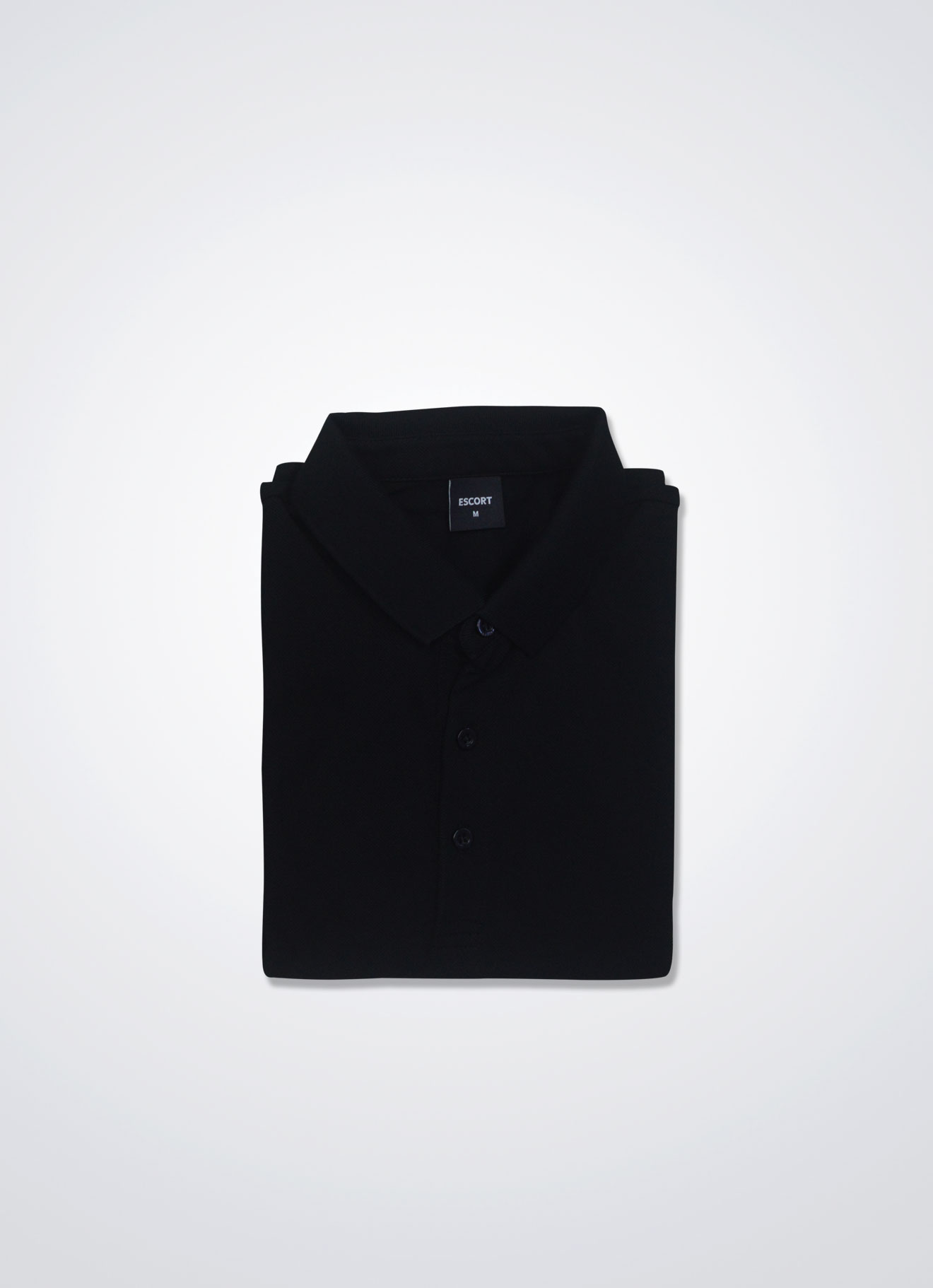 Moonless-Night by Polo Shirt