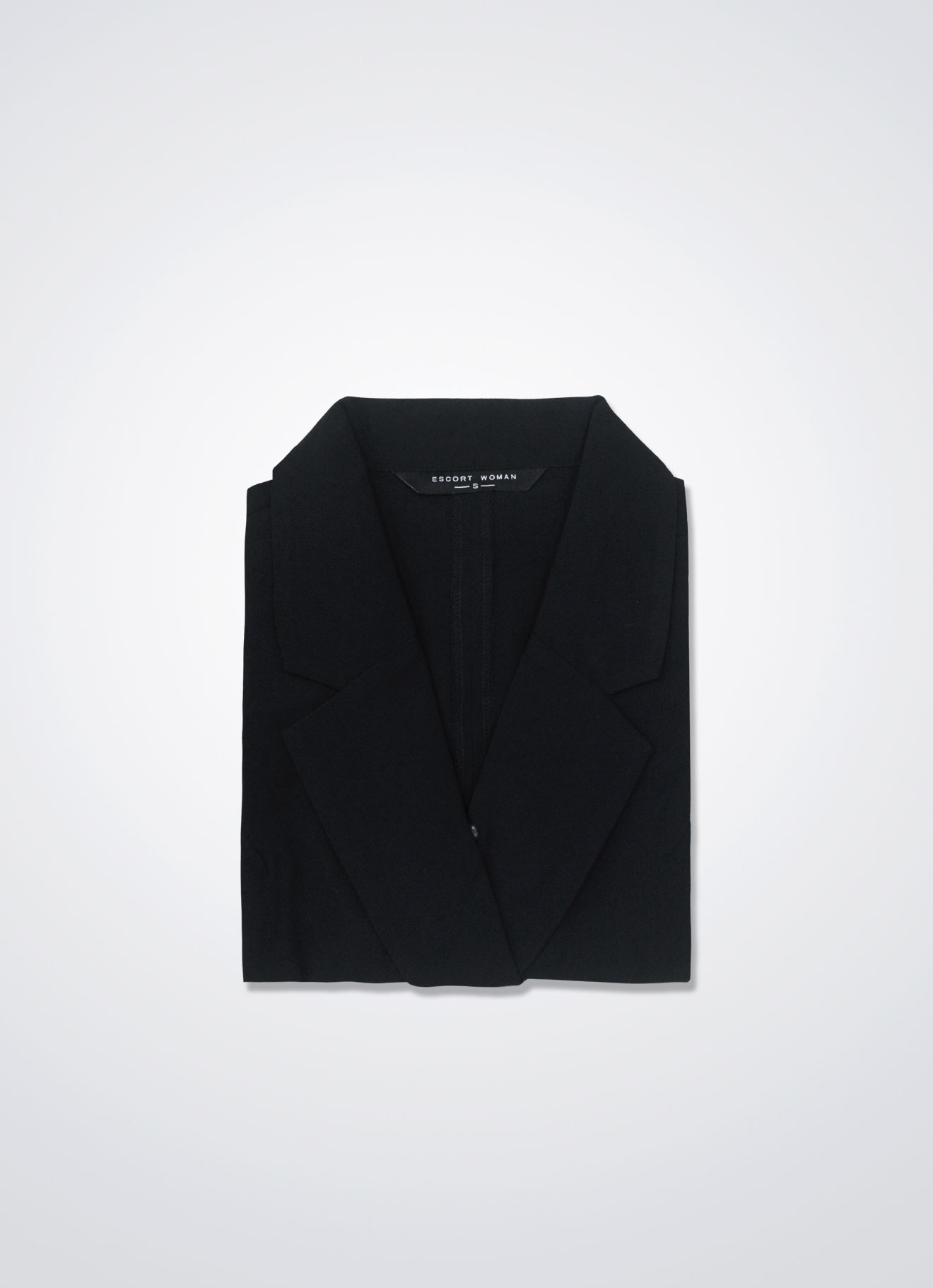 Moonless-Night by Waistcoat