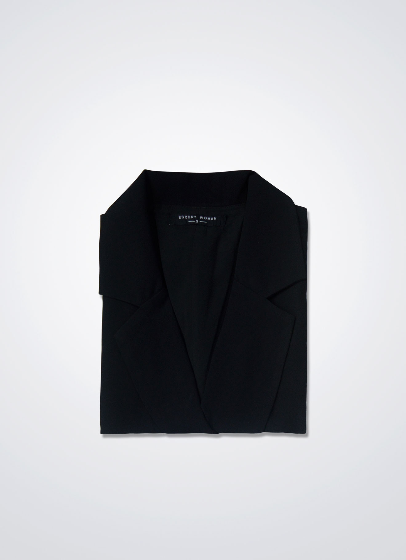 Moonless-Night by Short Waistcoat