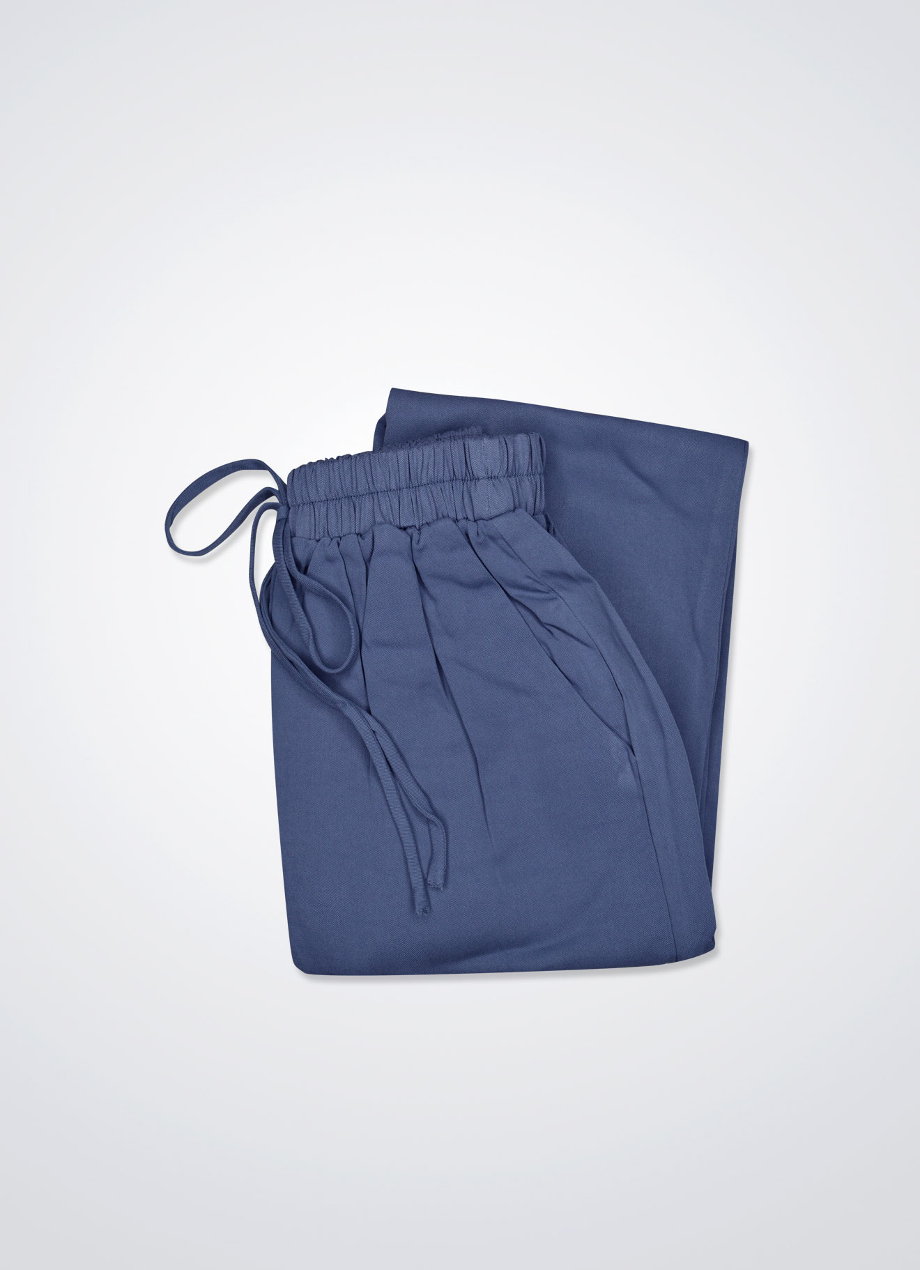 Moonlight-Blue by Pants
