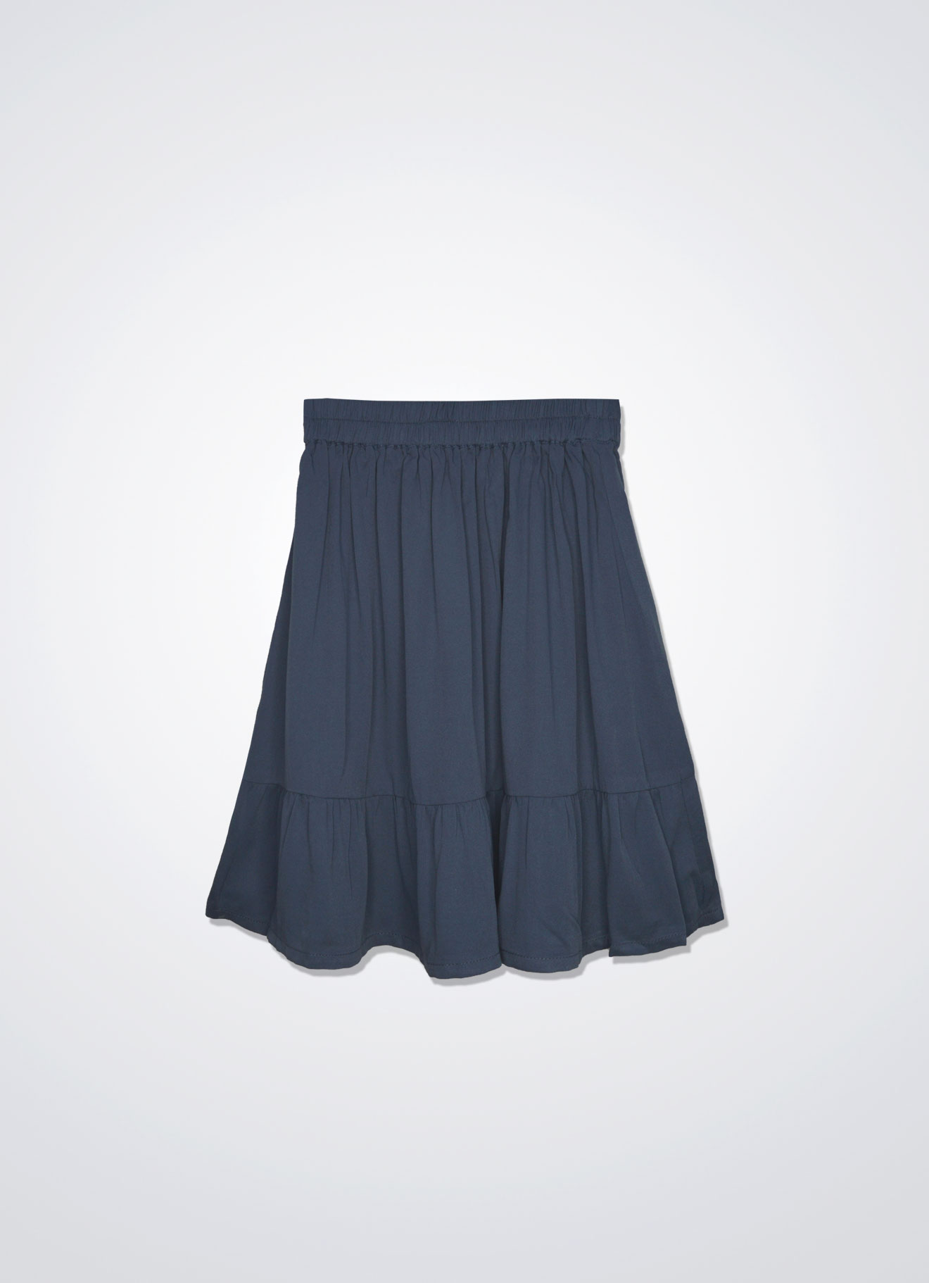 Moonlight-Blue by Skirt