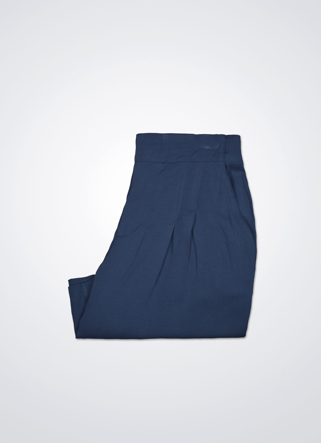Moonlight-Blue by Short Pants