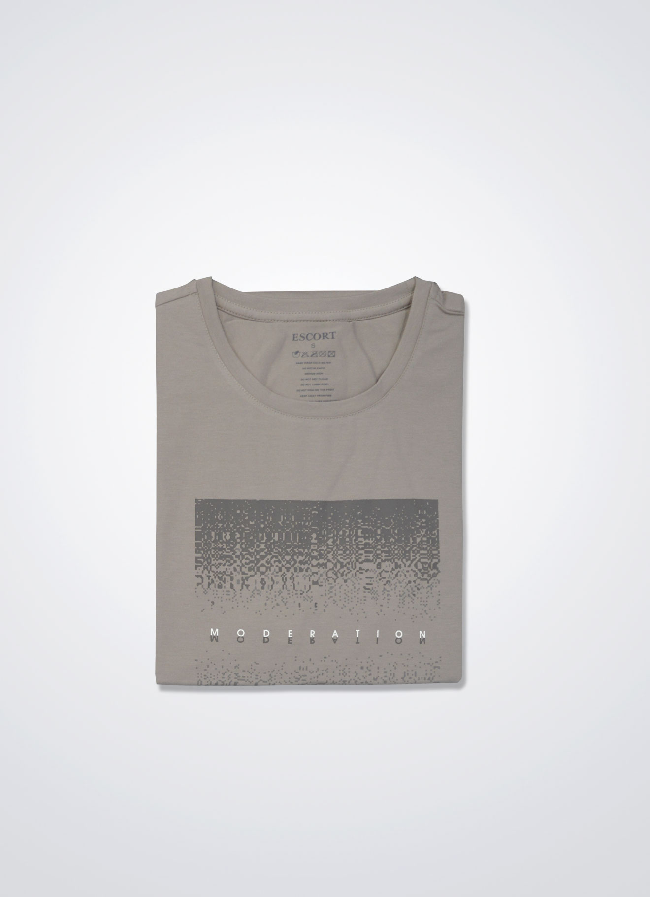Moonlight by T-Shirt