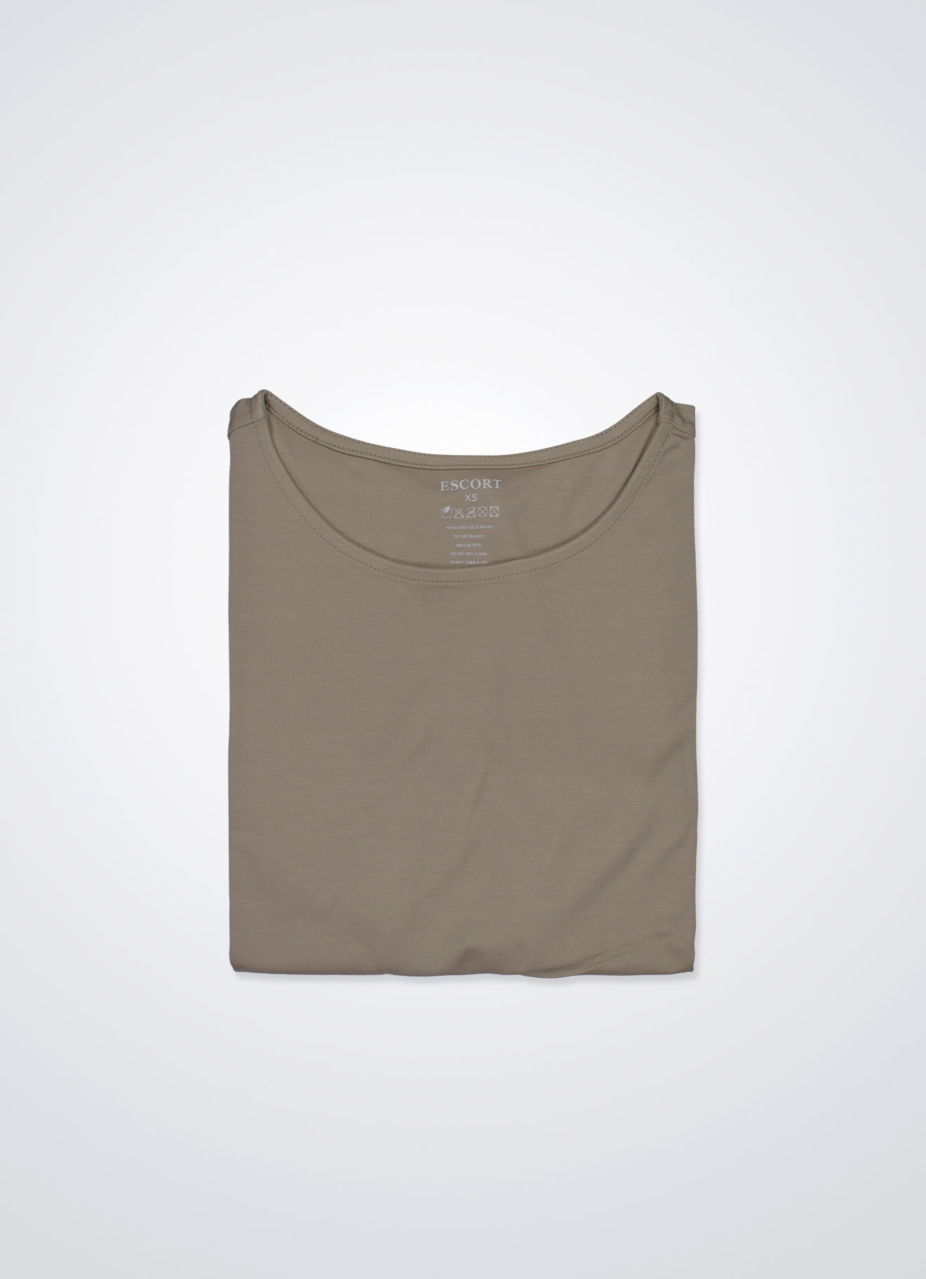 Nomad by Round-Neck Blouse