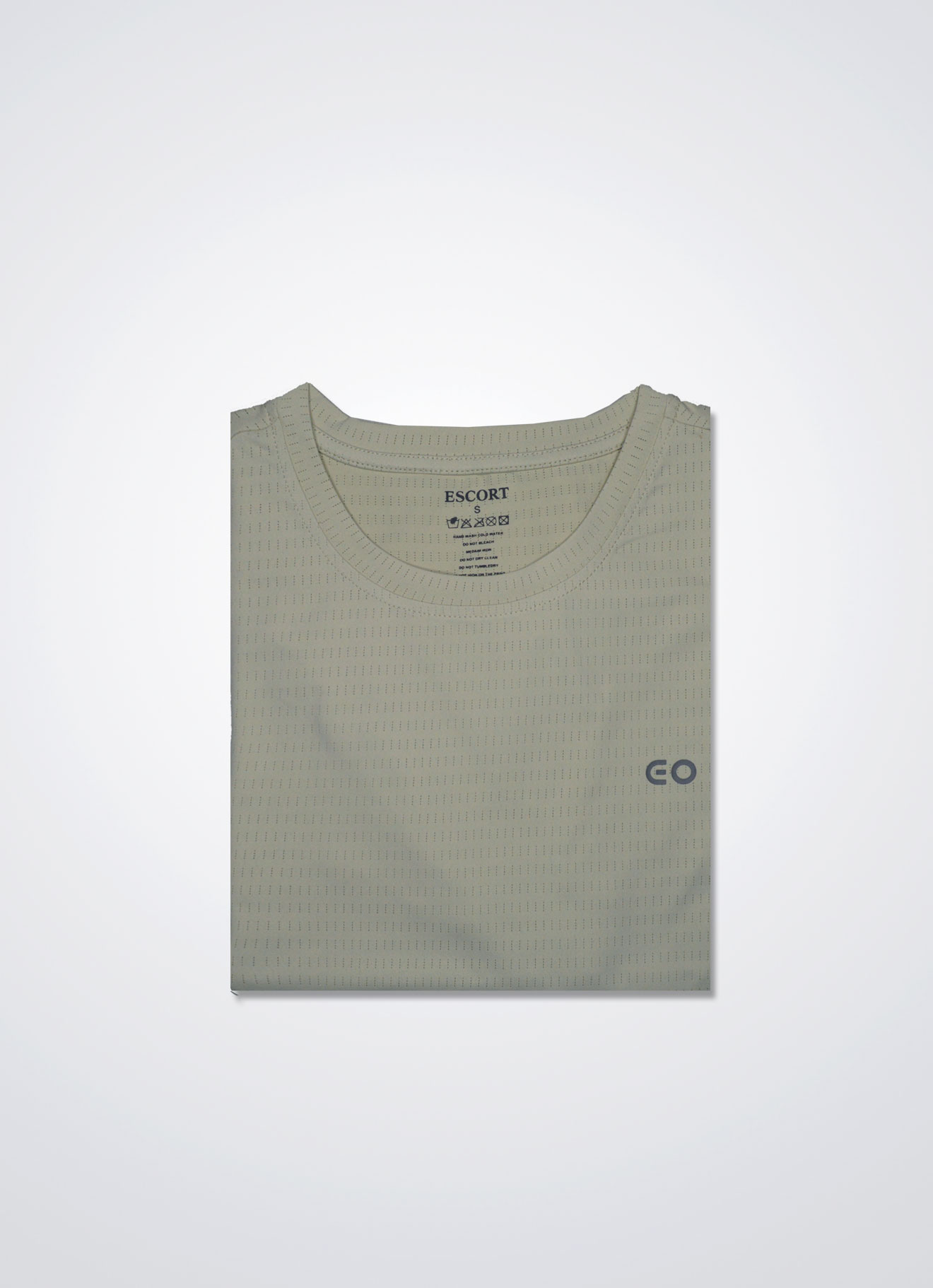 Oatmeal by T-Shirt