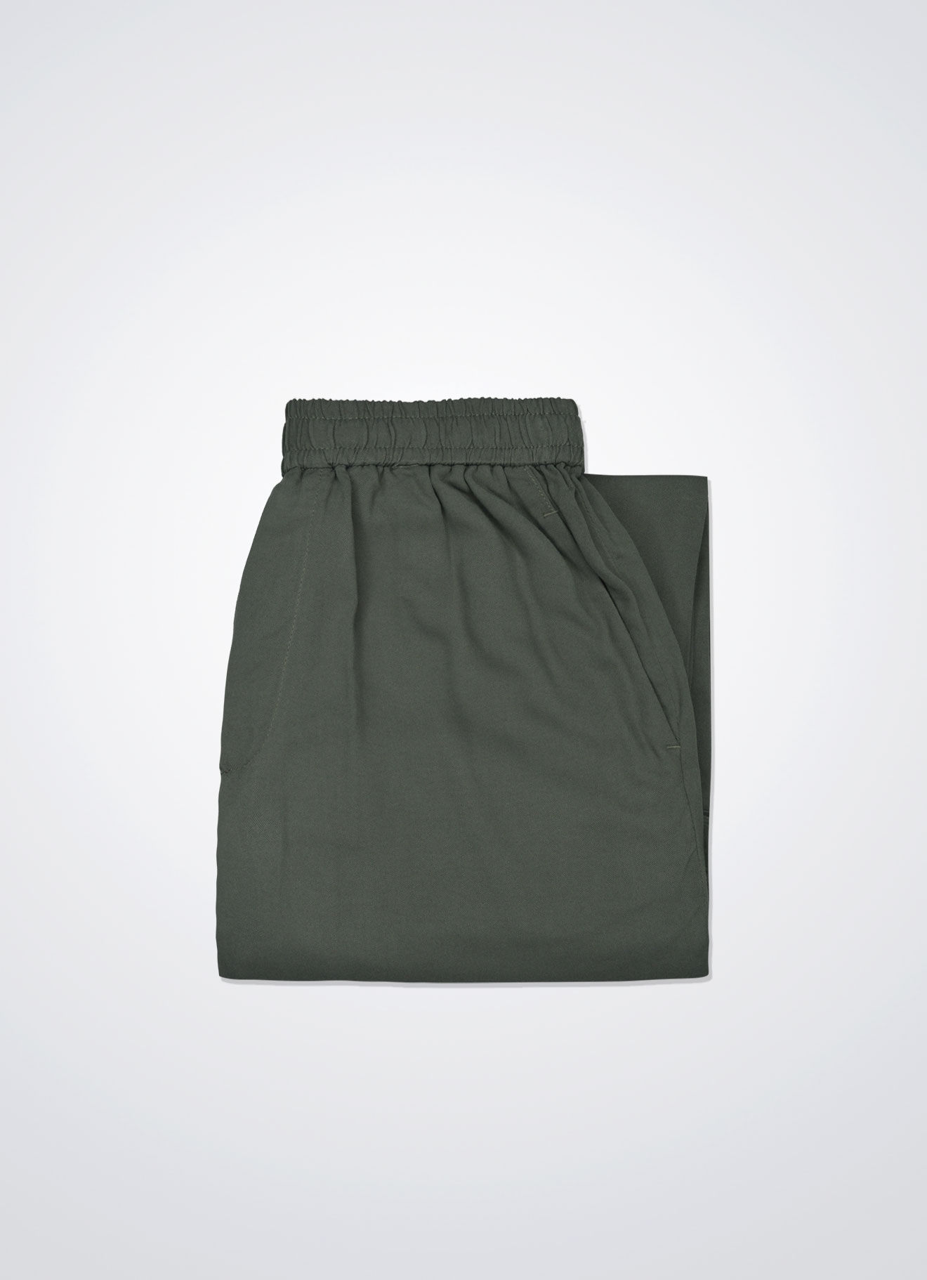 Olive Night by Pants