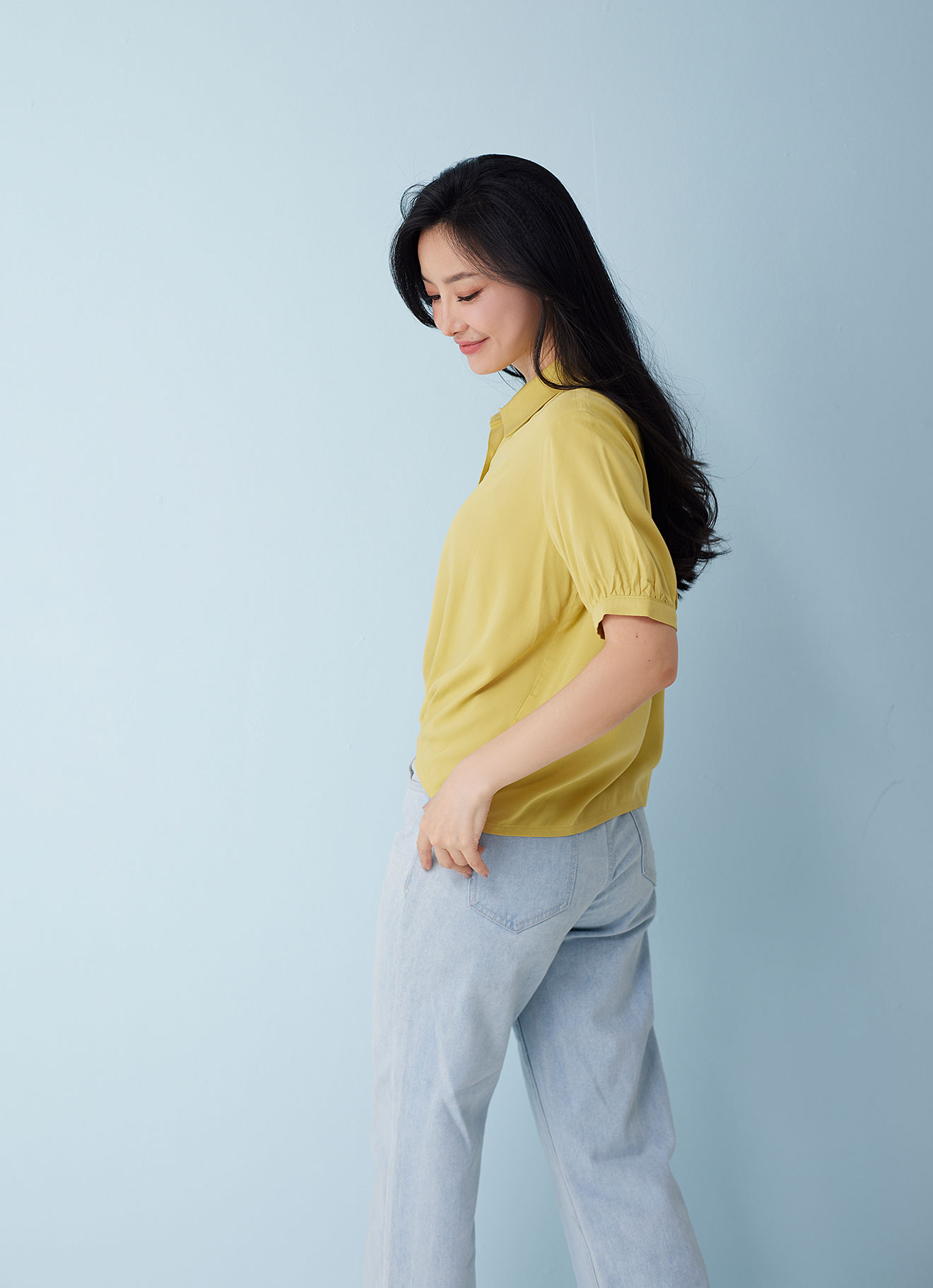 Olivenite  by Shirt