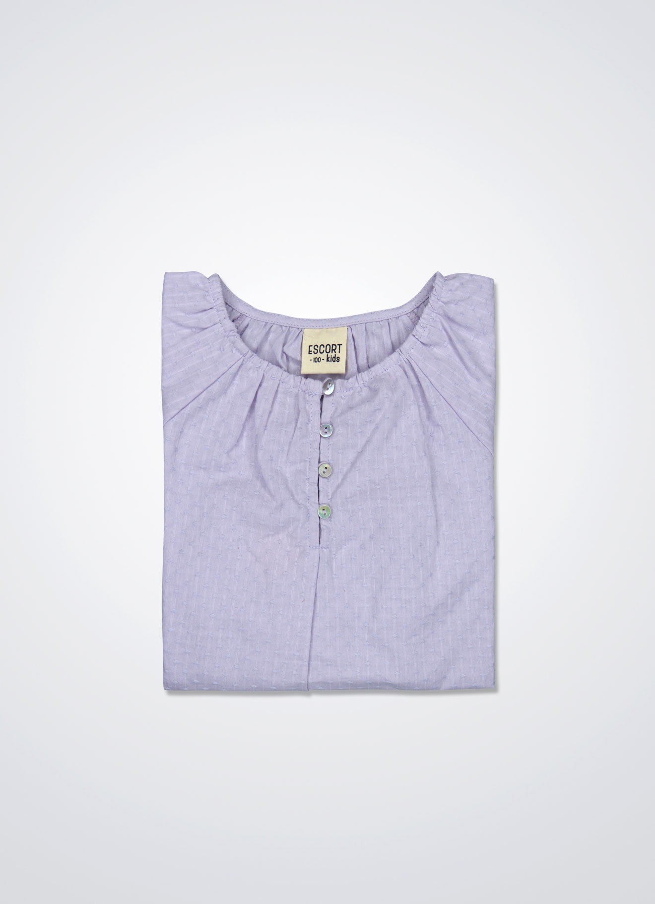 Orchid-Tint by Blouse