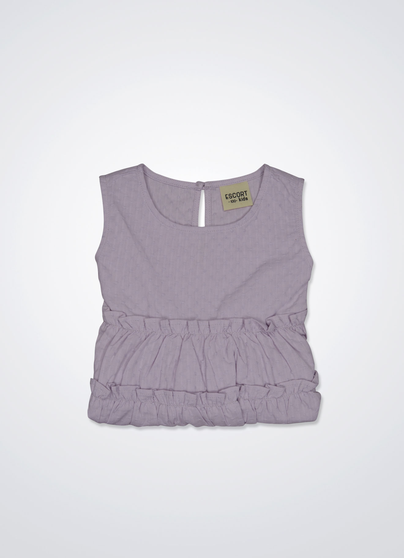 Orchid-Tint by Blouse