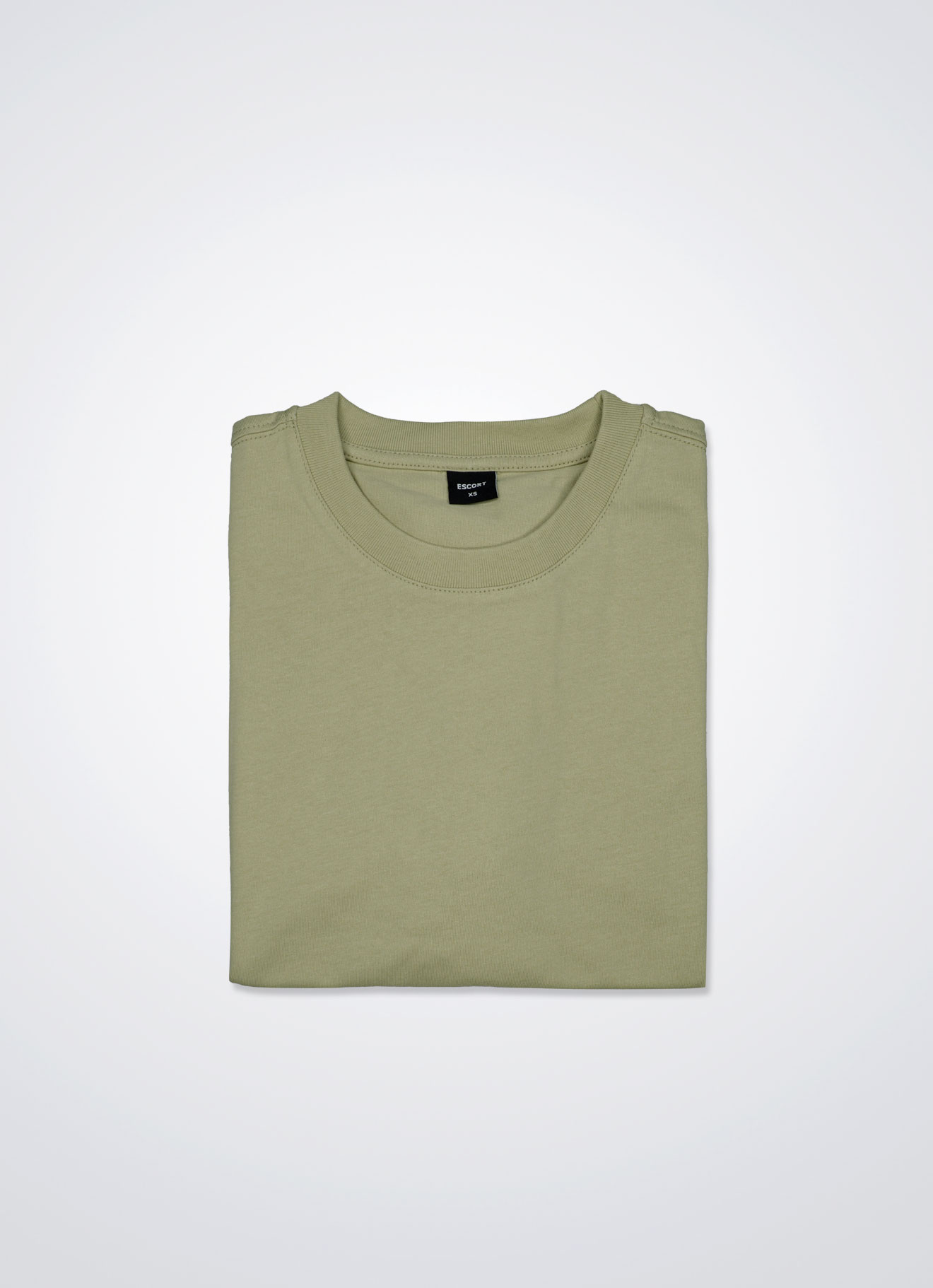 Pale-Khaki by T-Shirt