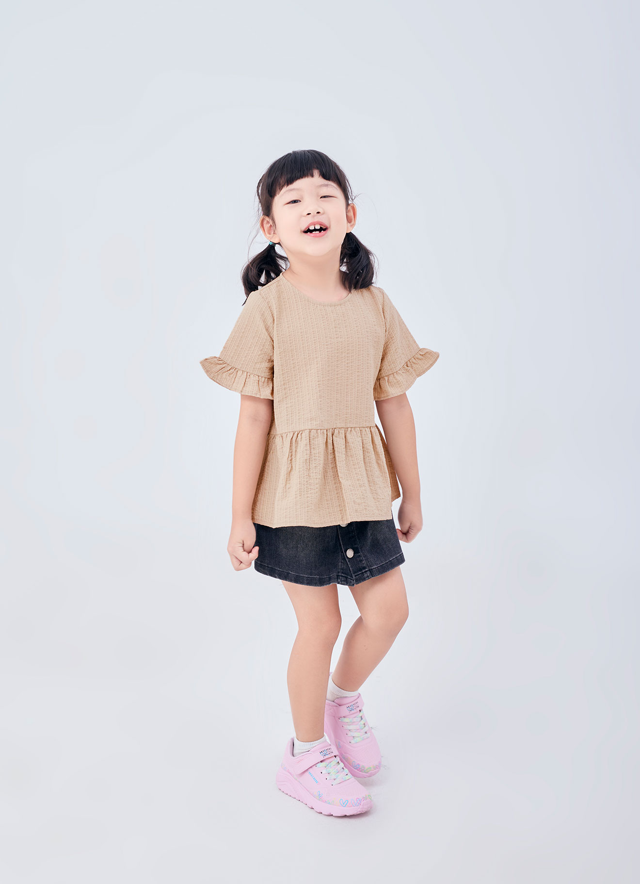 Papyrus by Blouse