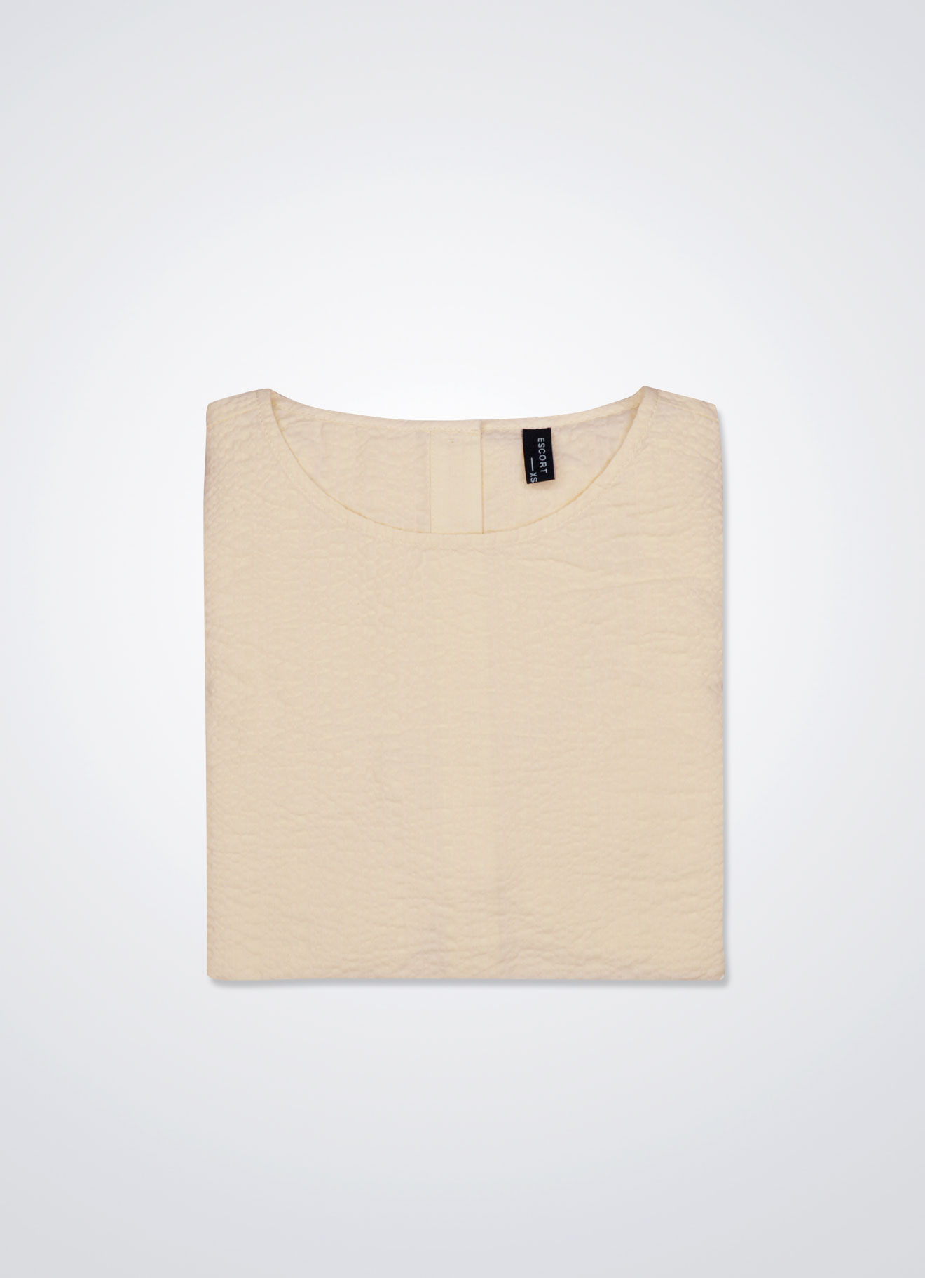 Papyrus by Sleeveless Blouse