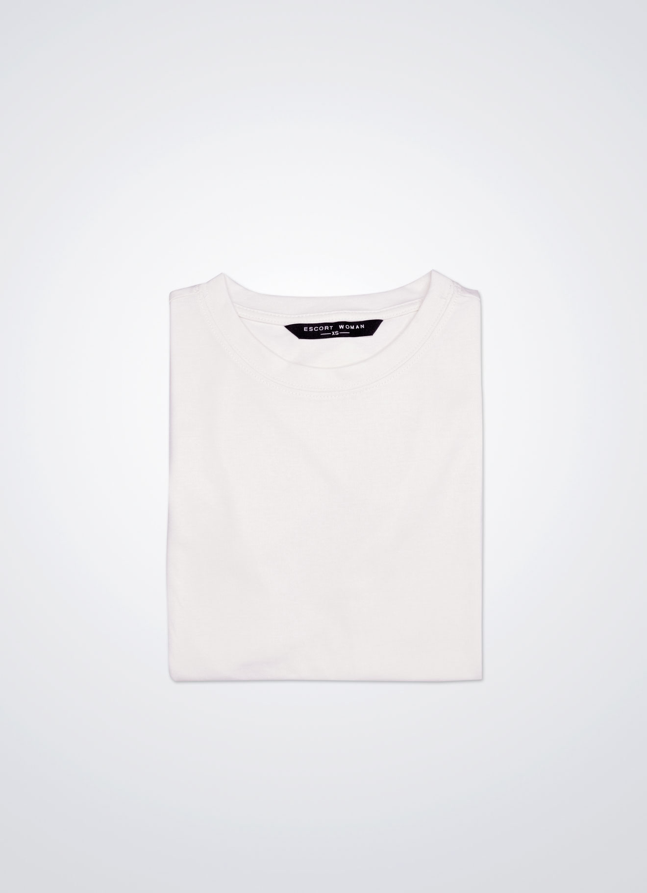 Papyrus by Sleeve Blouse