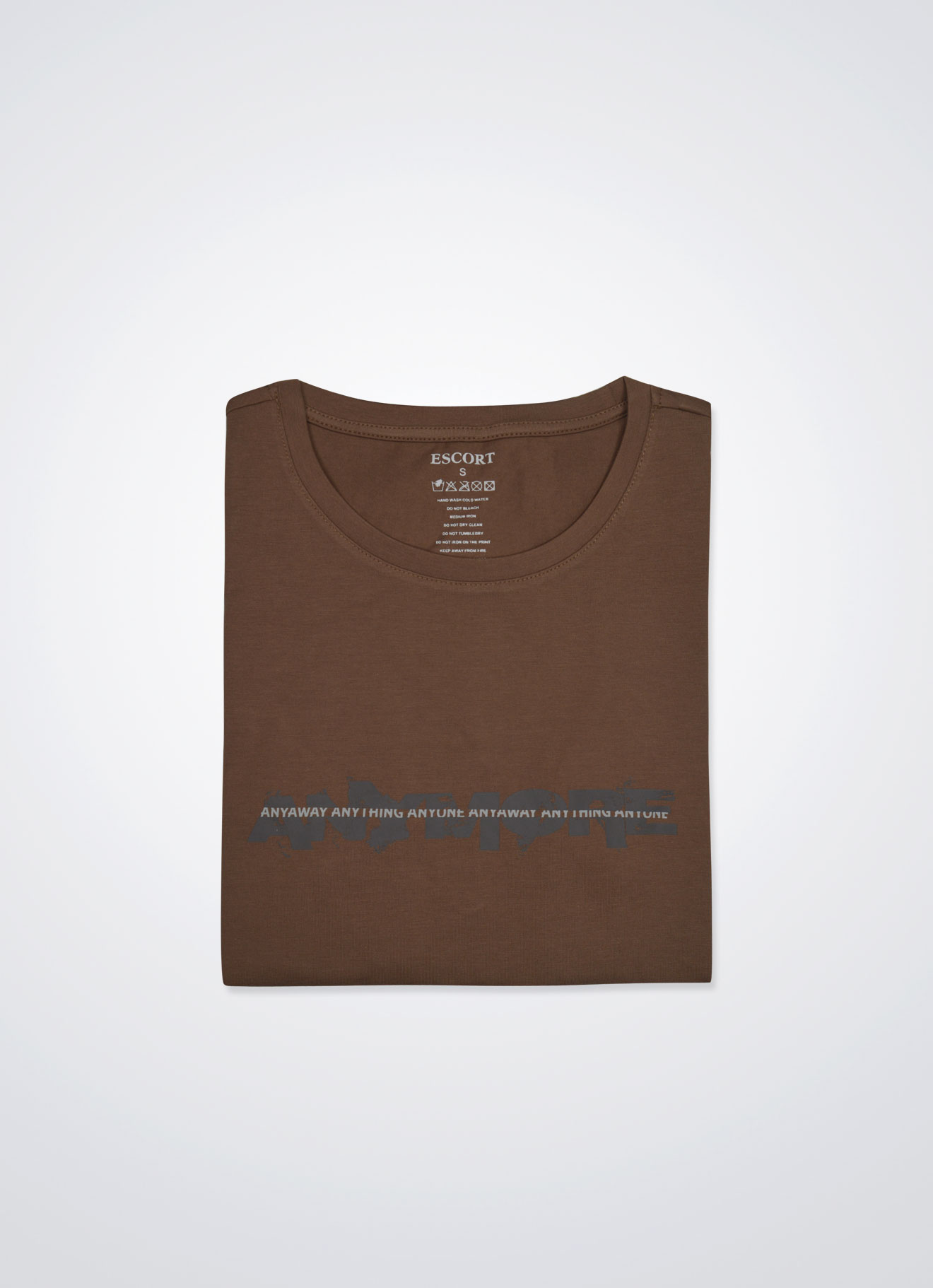 Partridge by T-Shirt