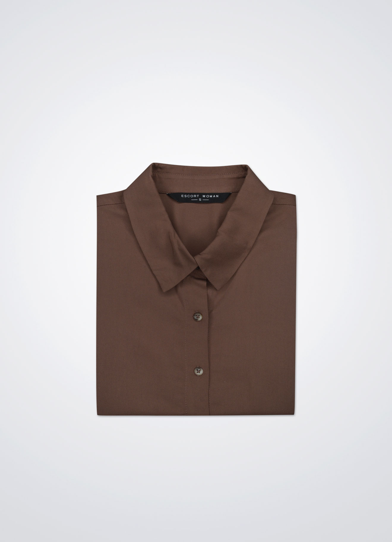 Partridge by SHORT SLEEVE BLOUSE