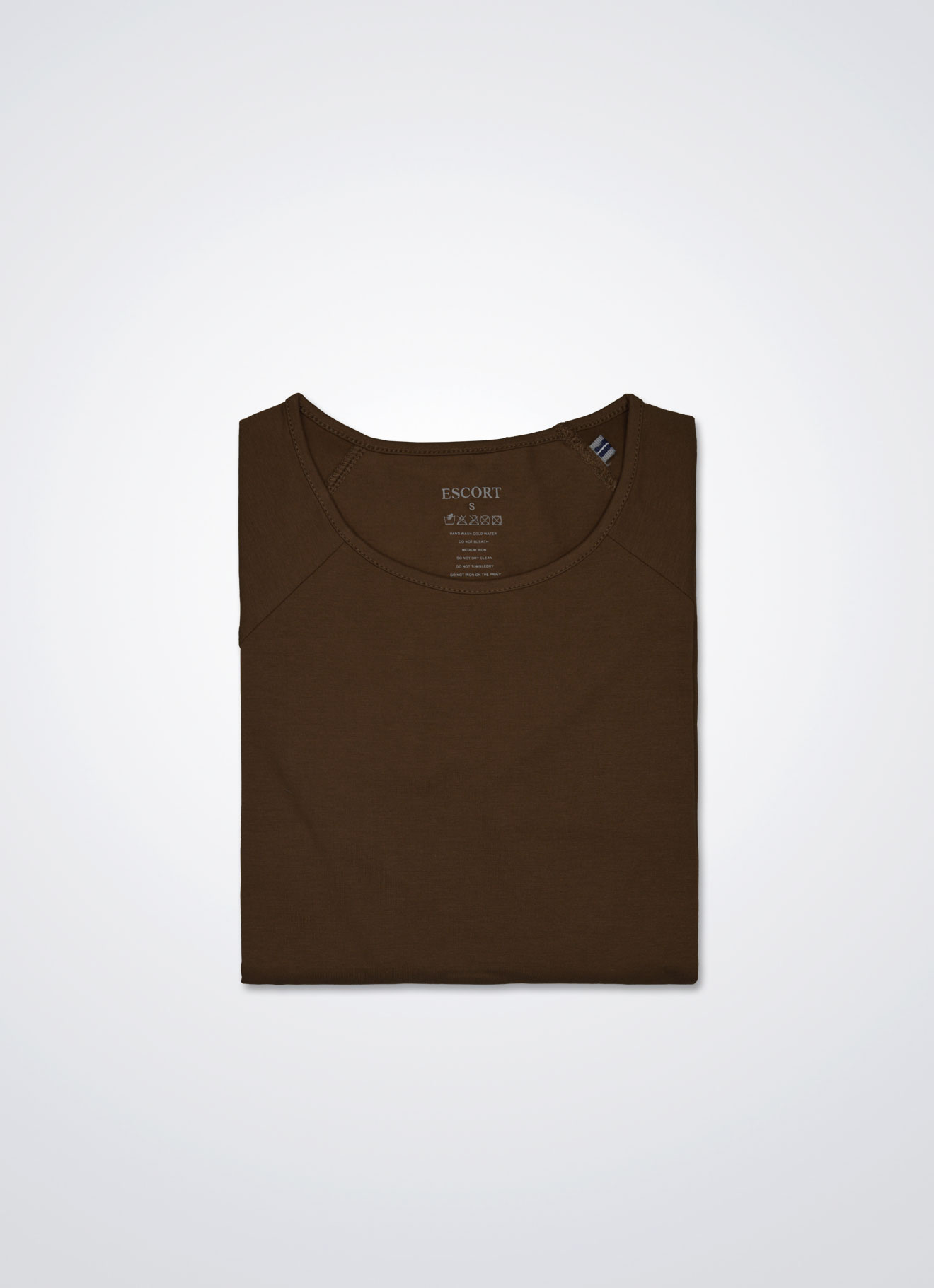 Partridge by Sleeve Top