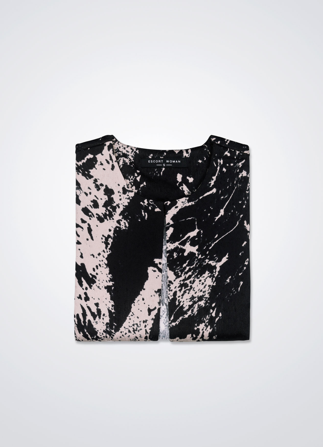 Pastel-Rose-Tan by Cardigan