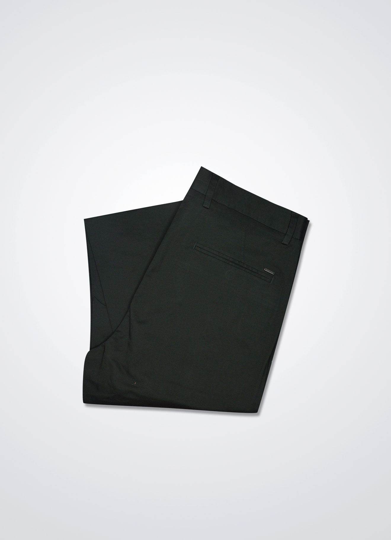 Perch by Slim-fit Pants